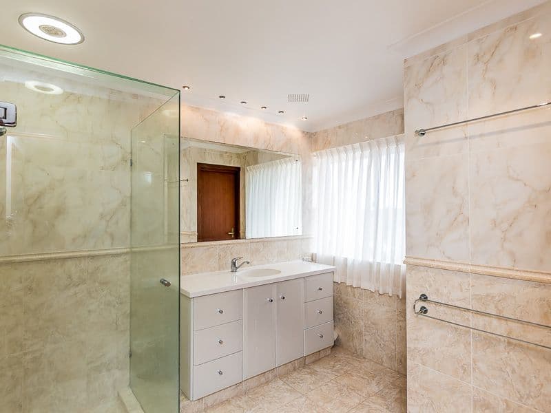 32 Cressbrook Way, CARINE WA 6020, Carine - Thumbnail 5