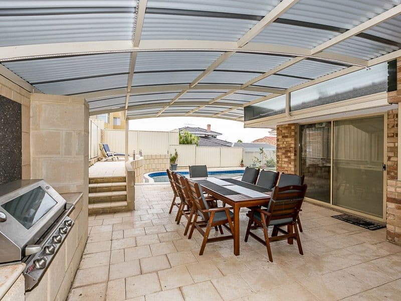 32 Cressbrook Way, CARINE WA 6020, Carine - Thumbnail 6