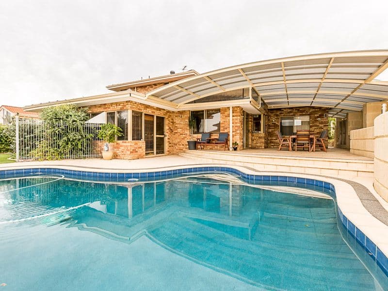 32 Cressbrook Way, CARINE WA 6020, Carine - Thumbnail 7