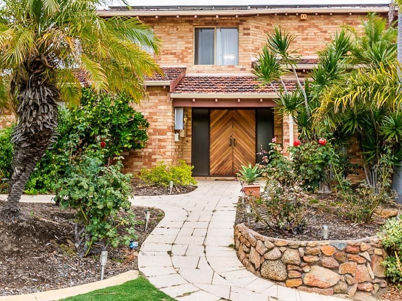 32 Cressbrook Way, CARINE WA 6020, Carine - Thumbnail 8