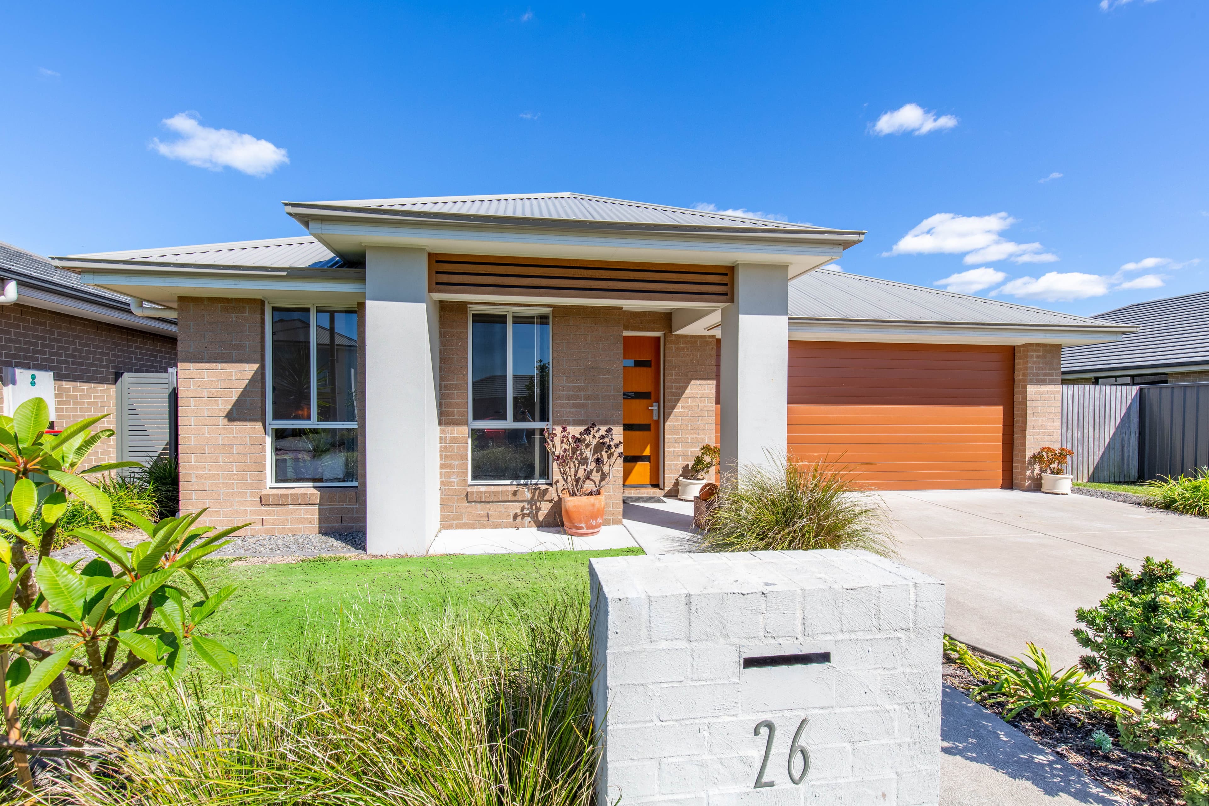 26 Foxtail Street, Fern Bay NSW 2295, Fern Bay - Image 1