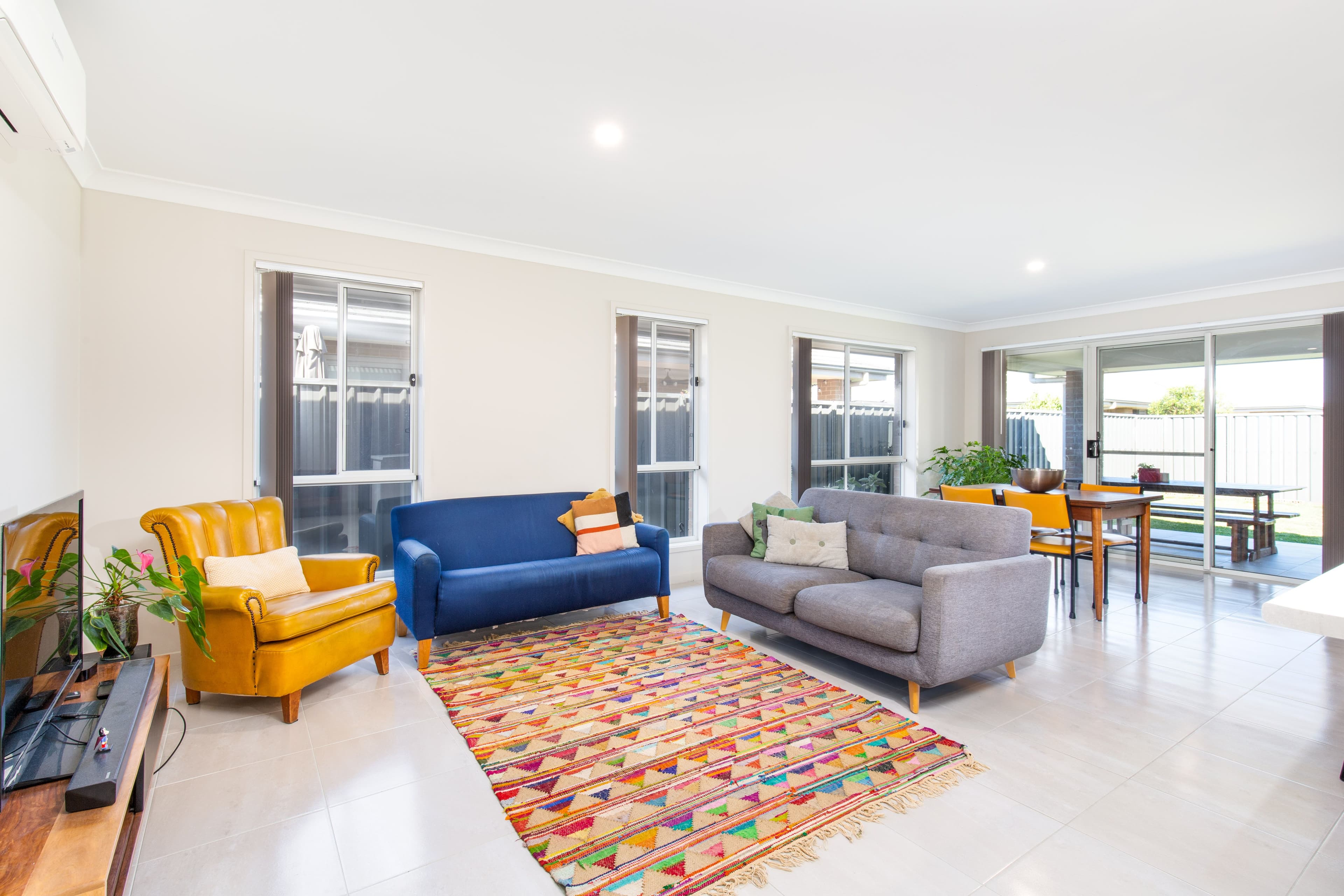 26 Foxtail Street, Fern Bay NSW 2295, Fern Bay - Thumbnail 2