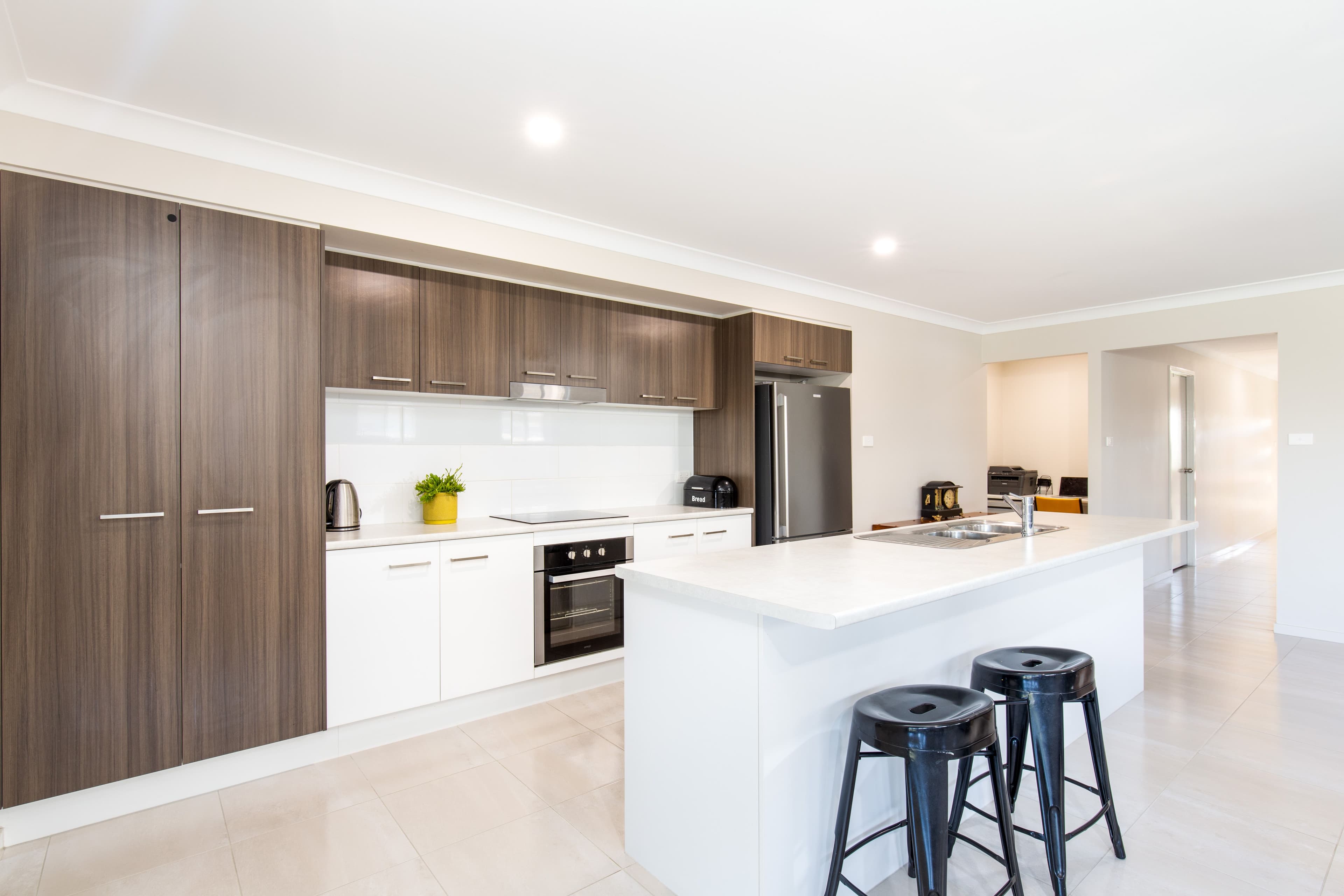 26 Foxtail Street, Fern Bay NSW 2295, Fern Bay - Thumbnail 3