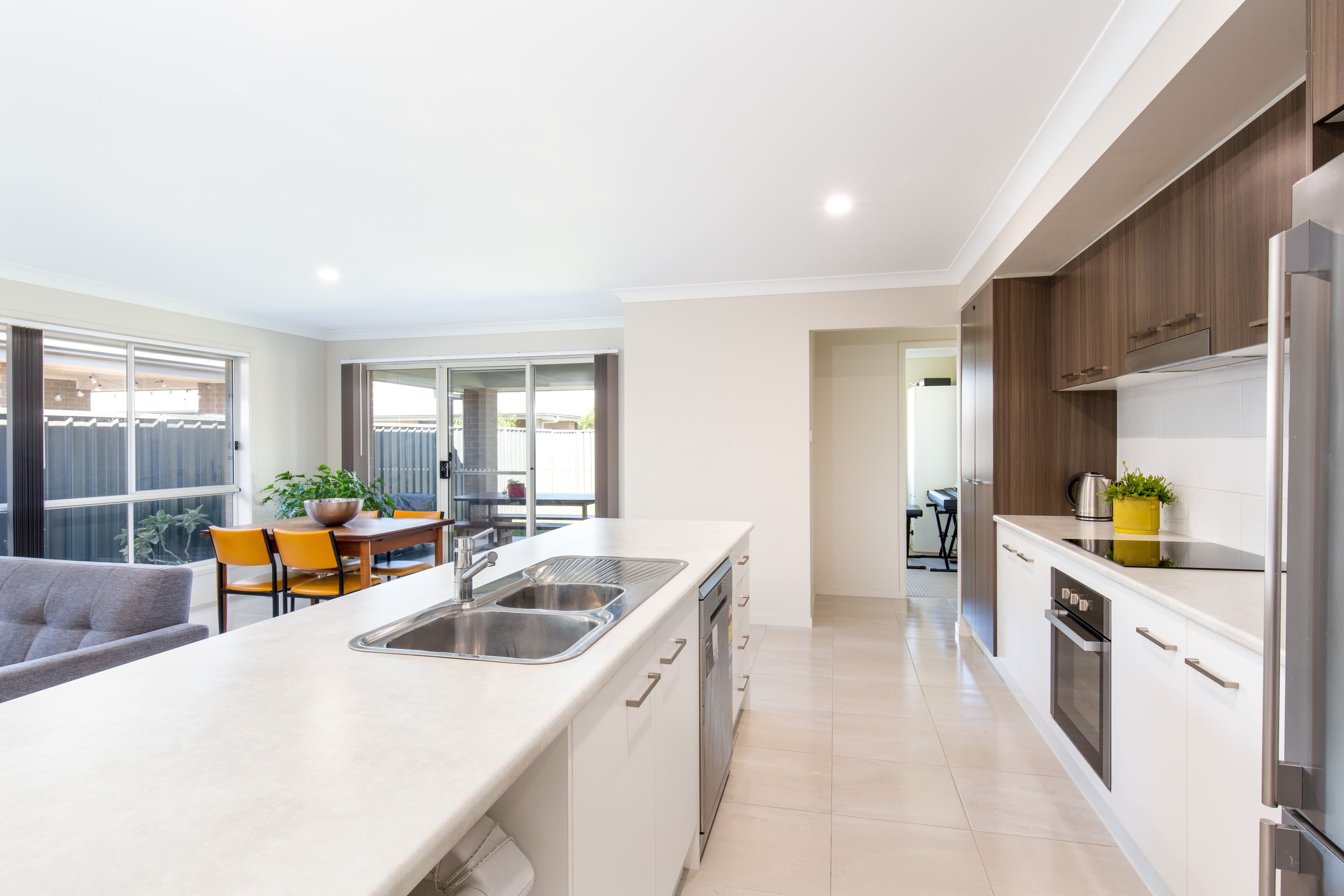 26 Foxtail Street, Fern Bay NSW 2295, Fern Bay - Thumbnail 4