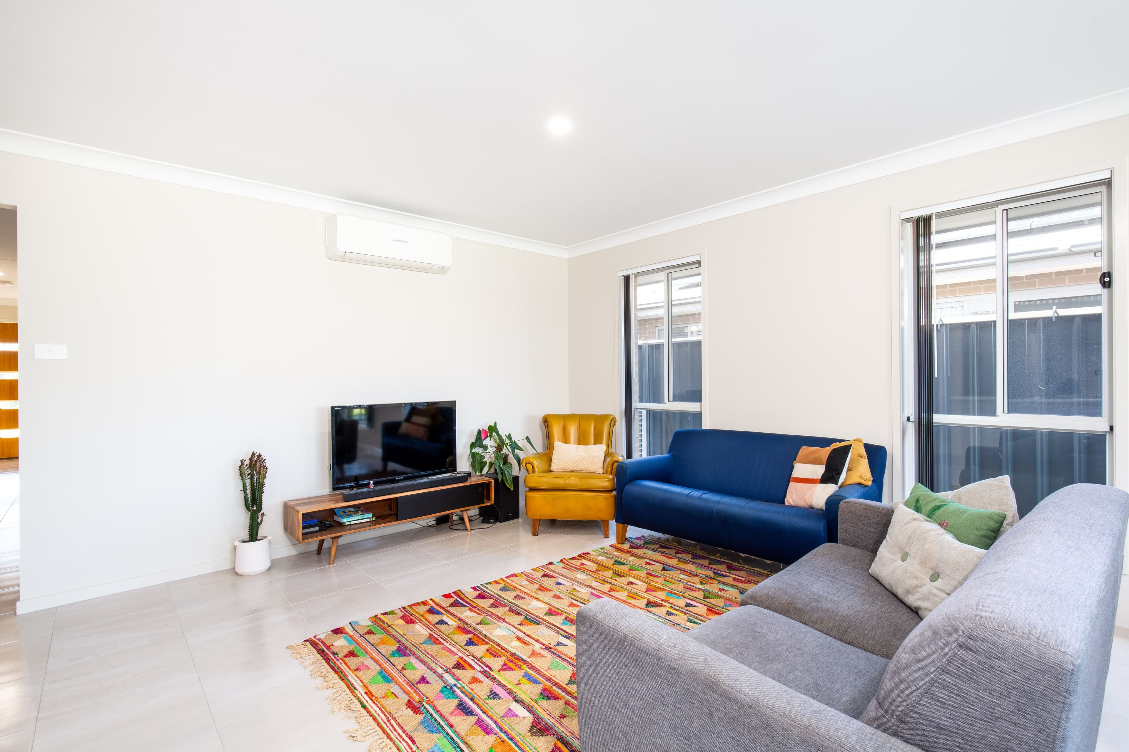 26 Foxtail Street, Fern Bay NSW 2295, Fern Bay - Thumbnail 5