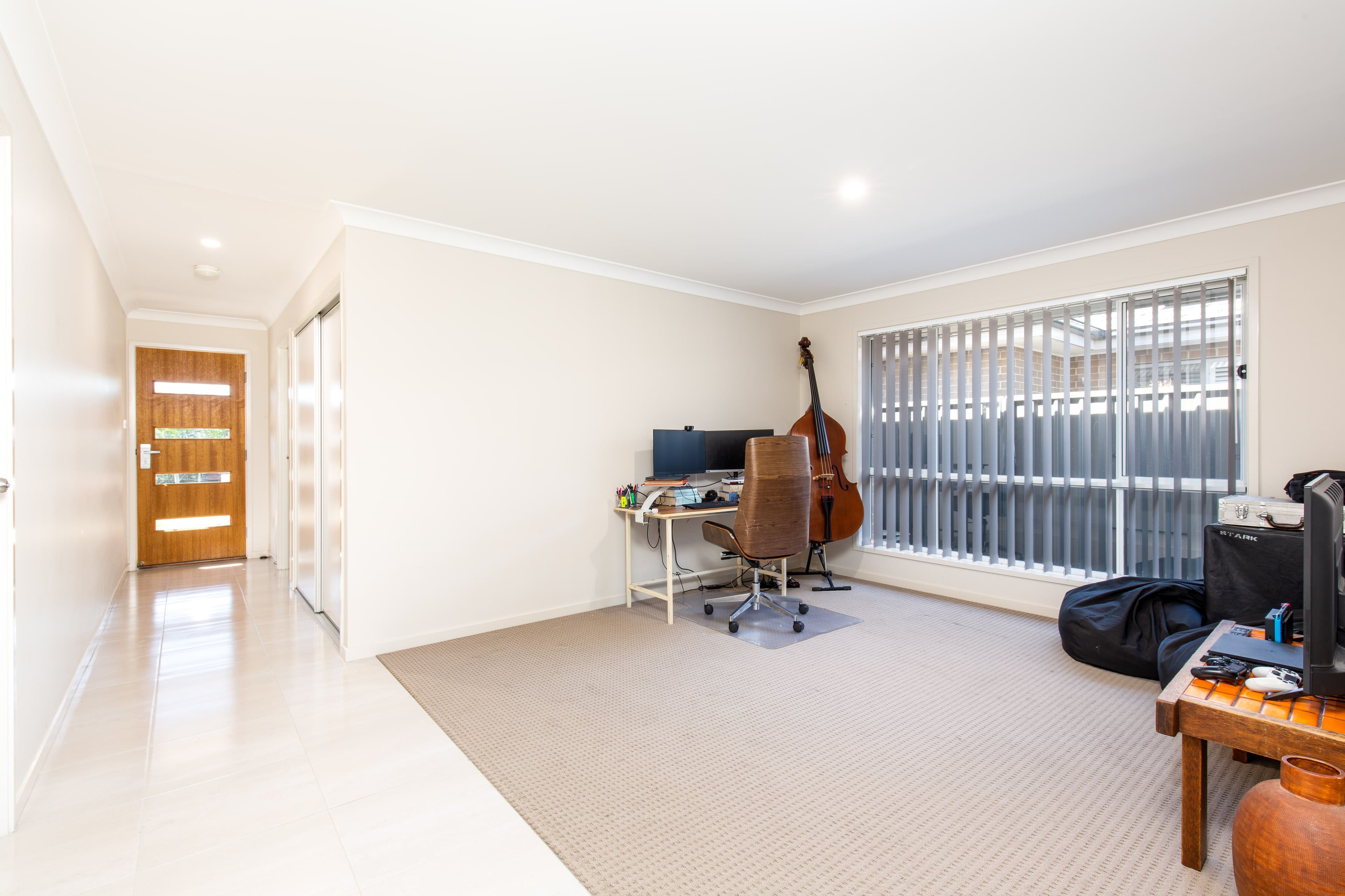 26 Foxtail Street, Fern Bay NSW 2295, Fern Bay - Thumbnail 6