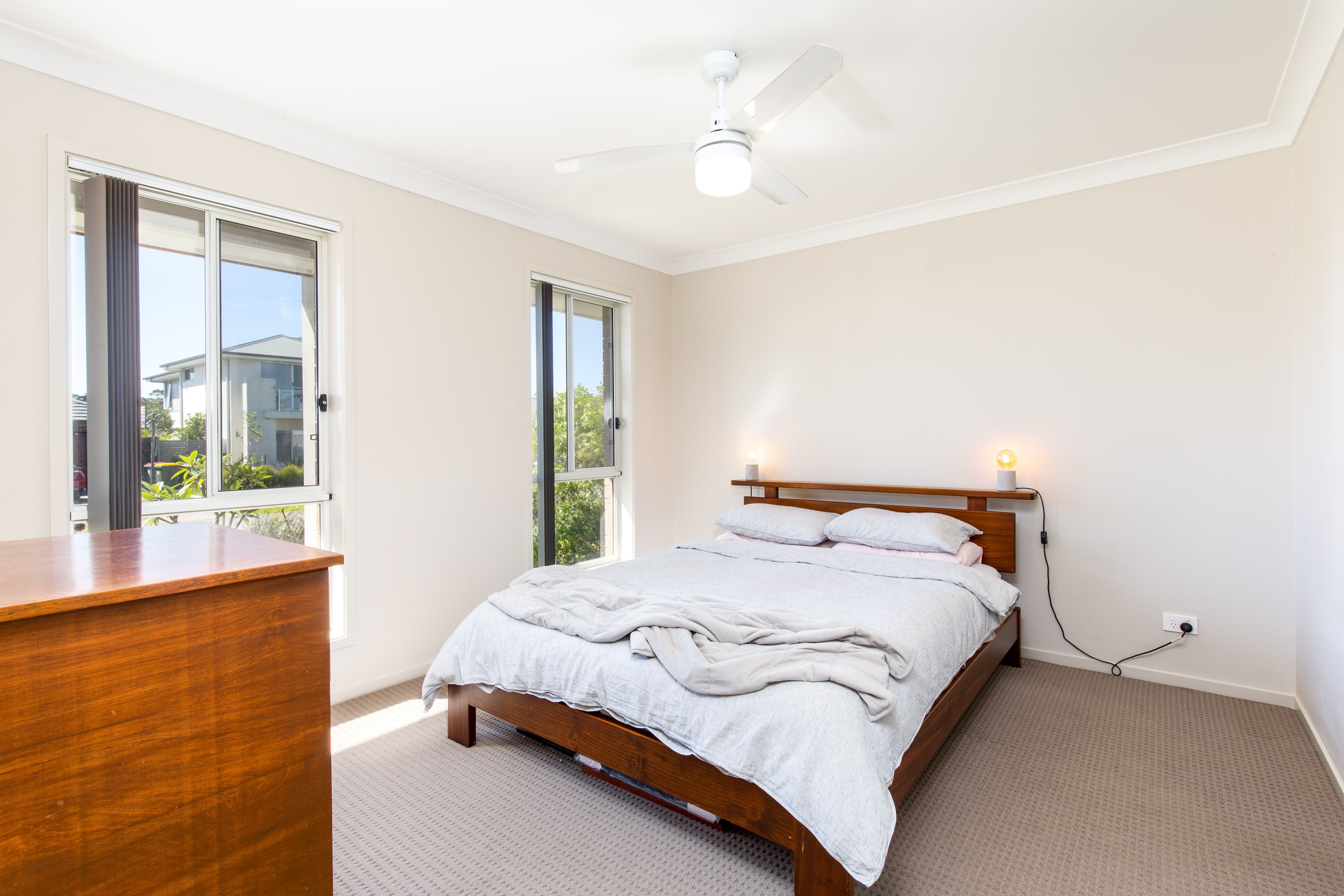 26 Foxtail Street, Fern Bay NSW 2295, Fern Bay - Thumbnail 7