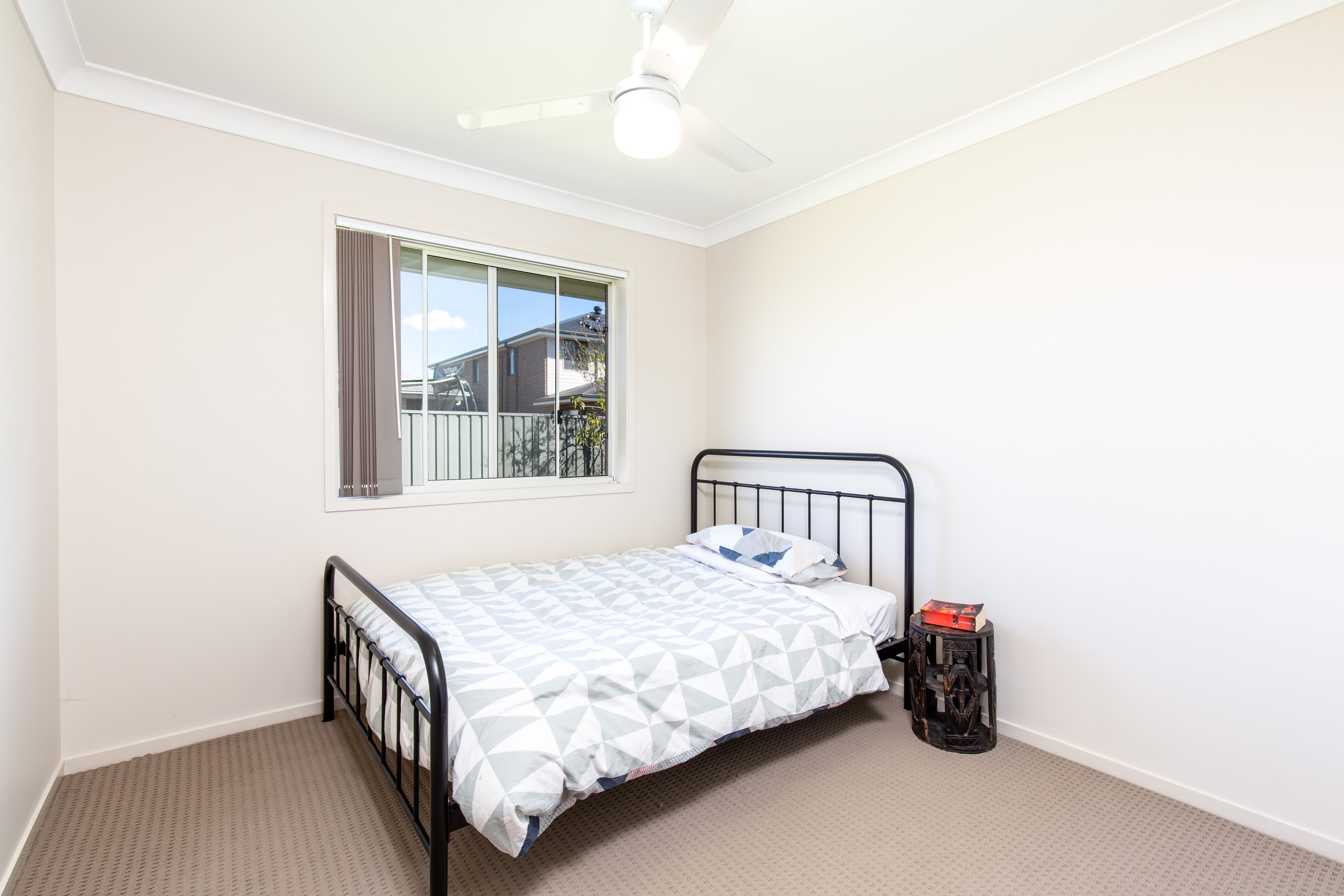 26 Foxtail Street, Fern Bay NSW 2295, Fern Bay - Thumbnail 8
