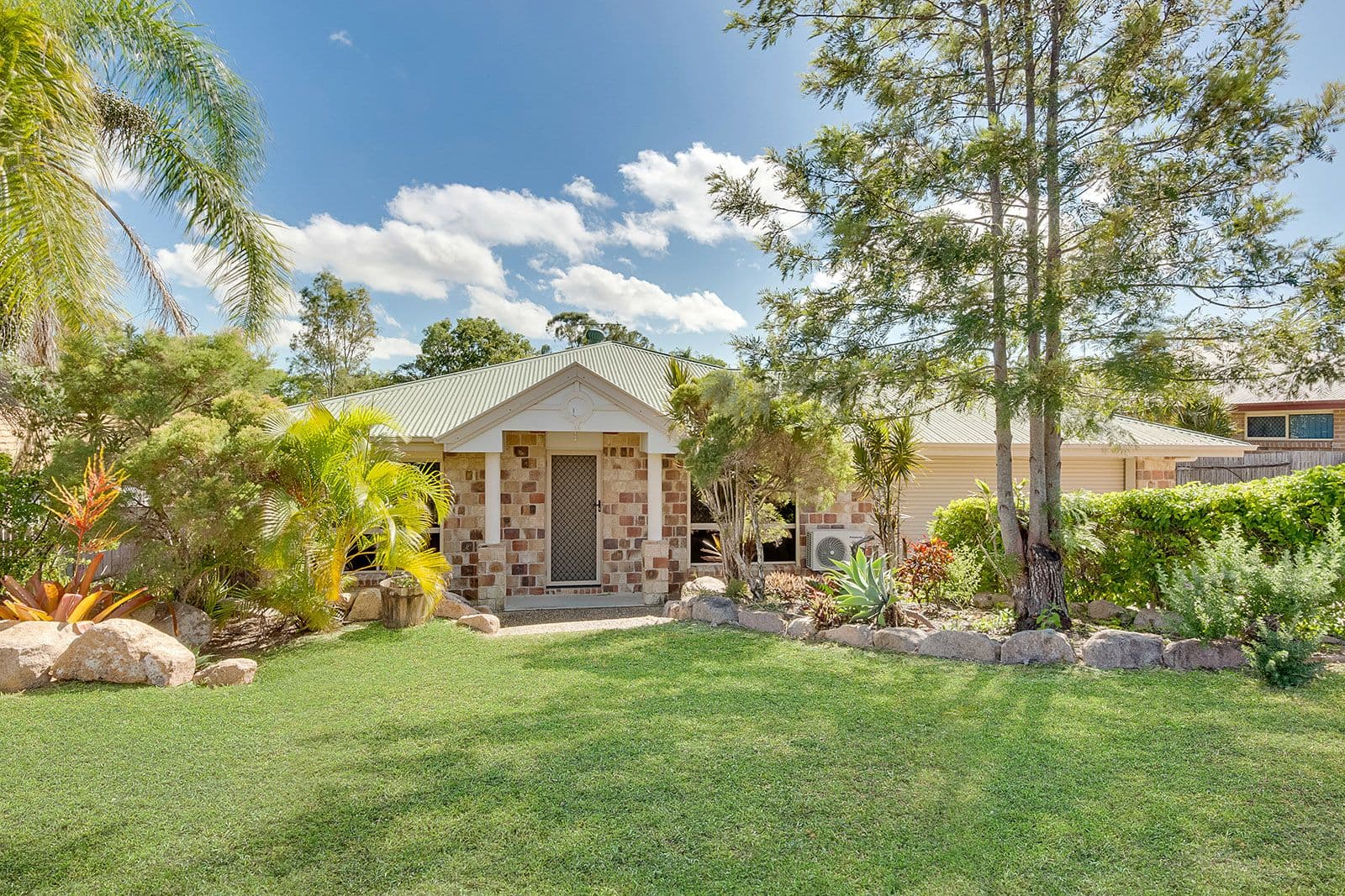 12 Deborah Street, Glen Eden QLD 4680, Glen Eden - Image 1
