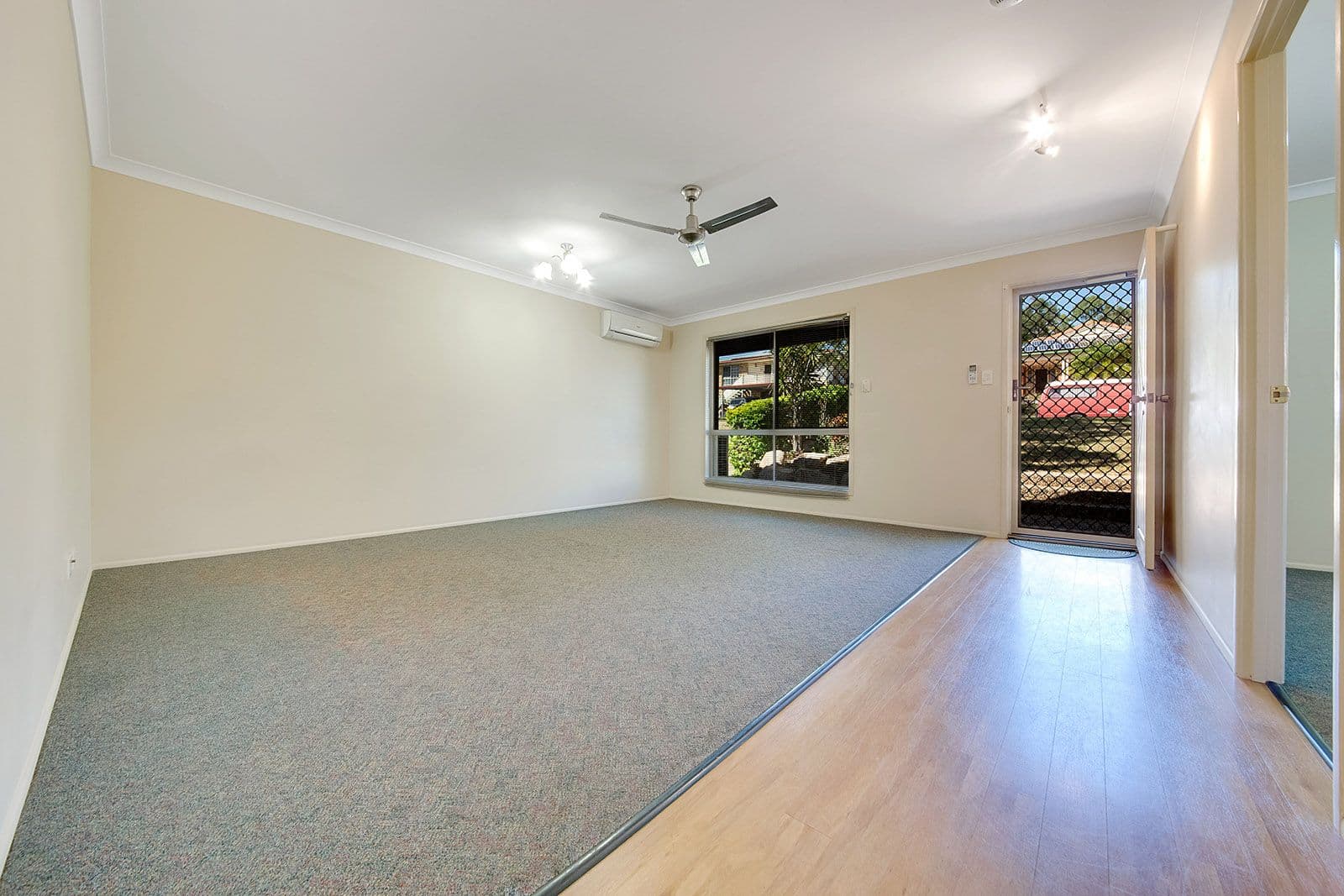 12 Deborah Street, Glen Eden QLD 4680, Glen Eden - Thumbnail 2