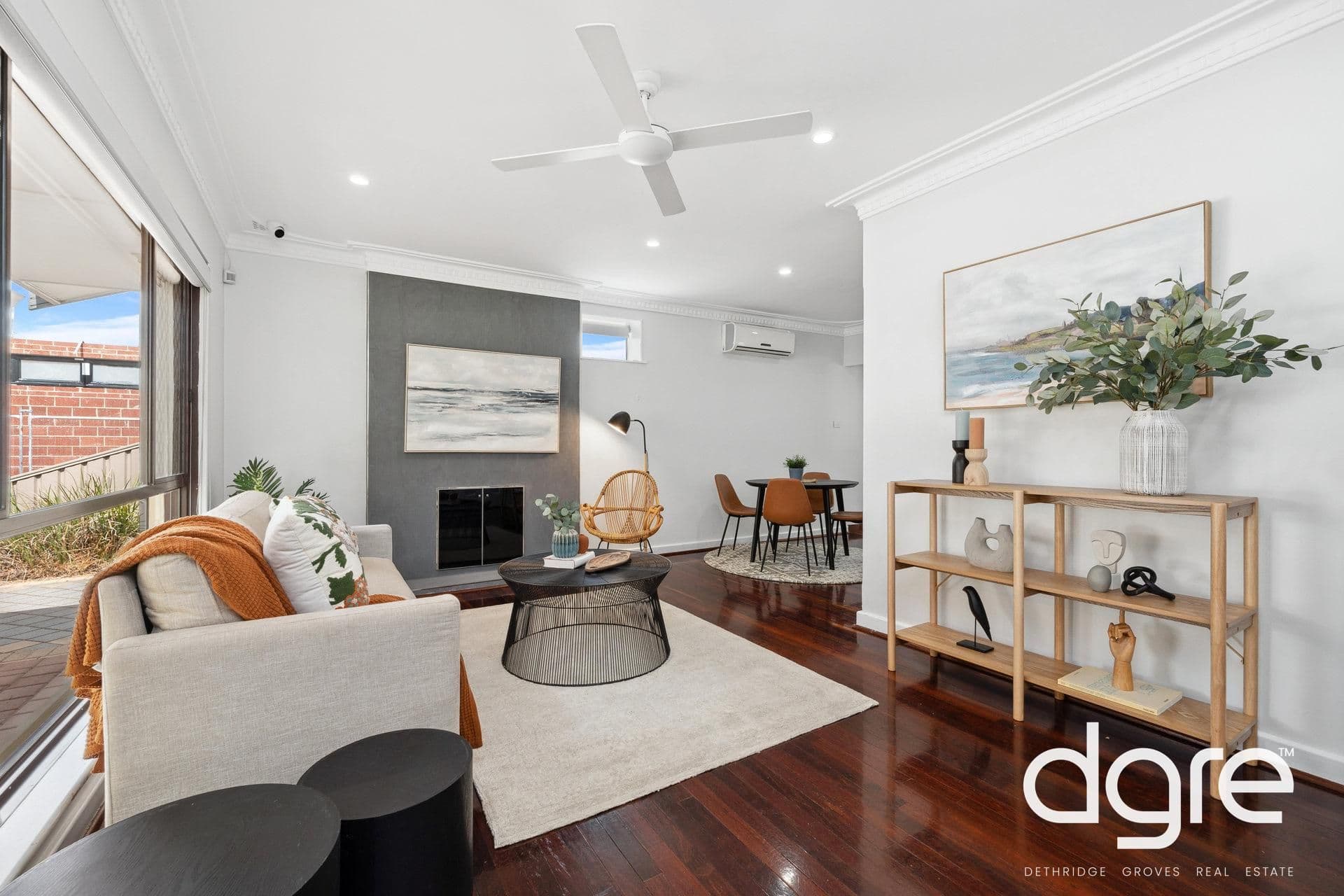 14 Mullings Way, Myaree WA 6154, Myaree - Image 1
