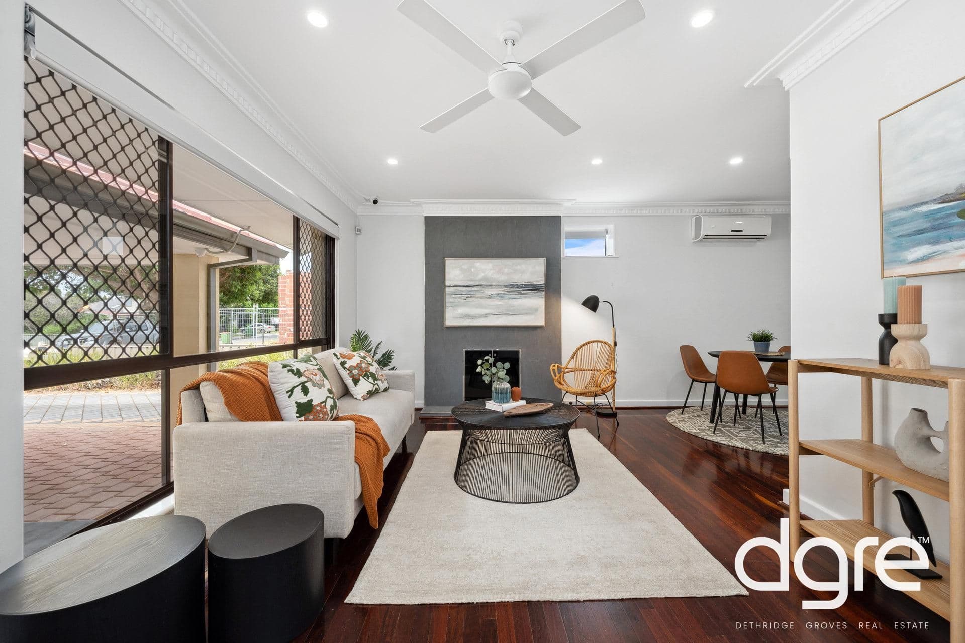 14 Mullings Way, Myaree WA 6154, Myaree - Thumbnail 2