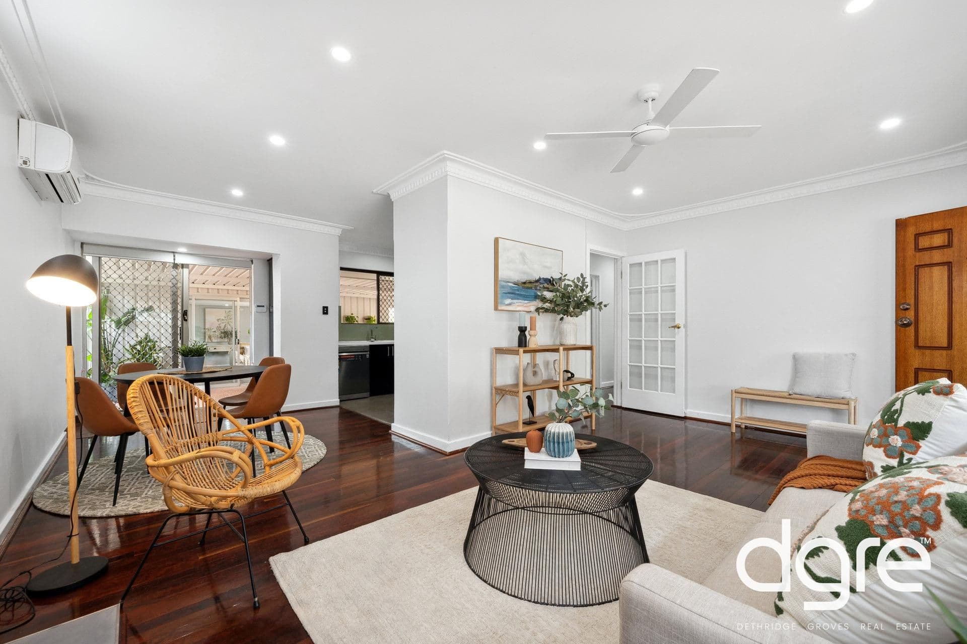 14 Mullings Way, Myaree WA 6154, Myaree - Thumbnail 3