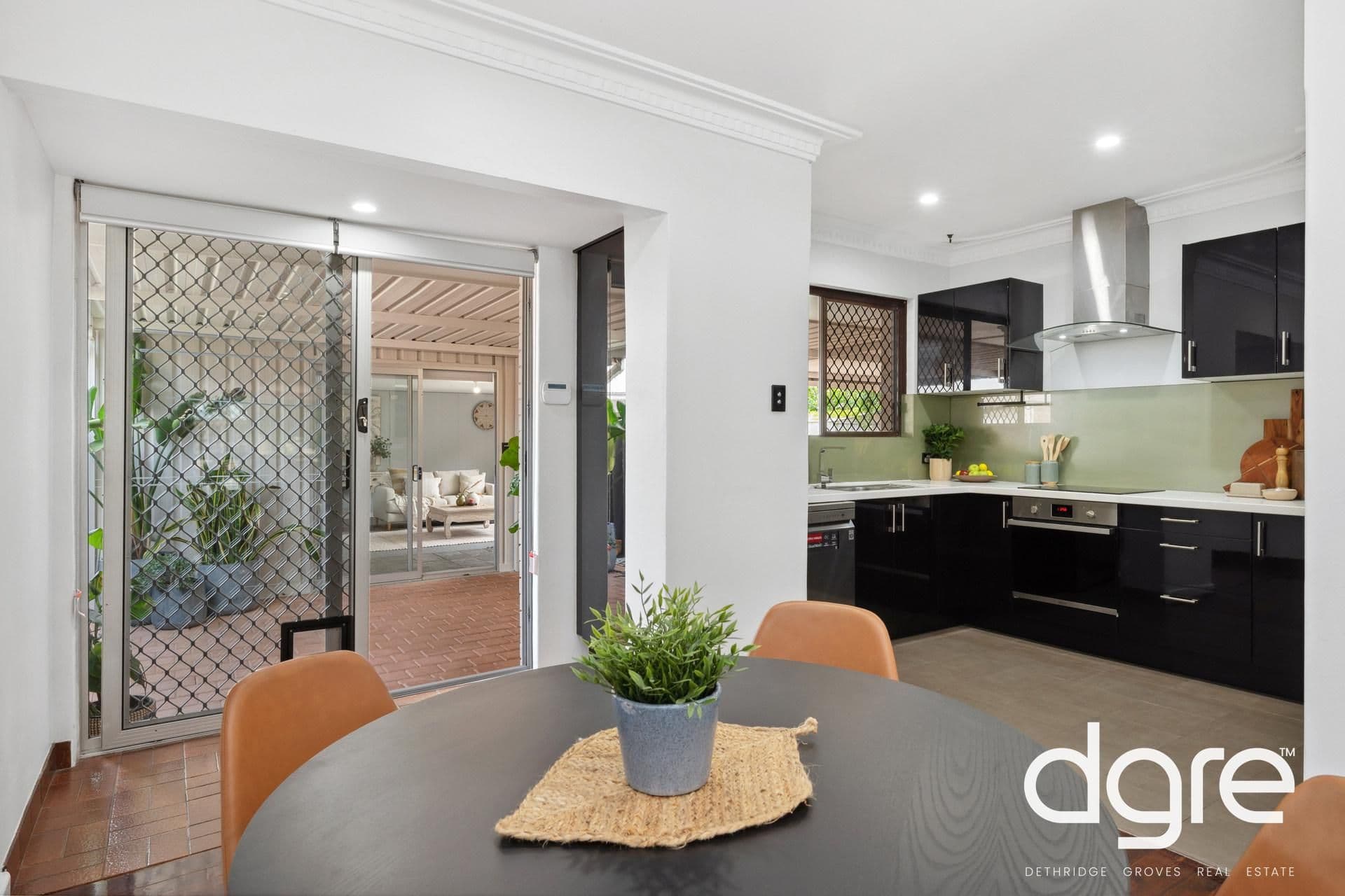 14 Mullings Way, Myaree WA 6154, Myaree - Thumbnail 4