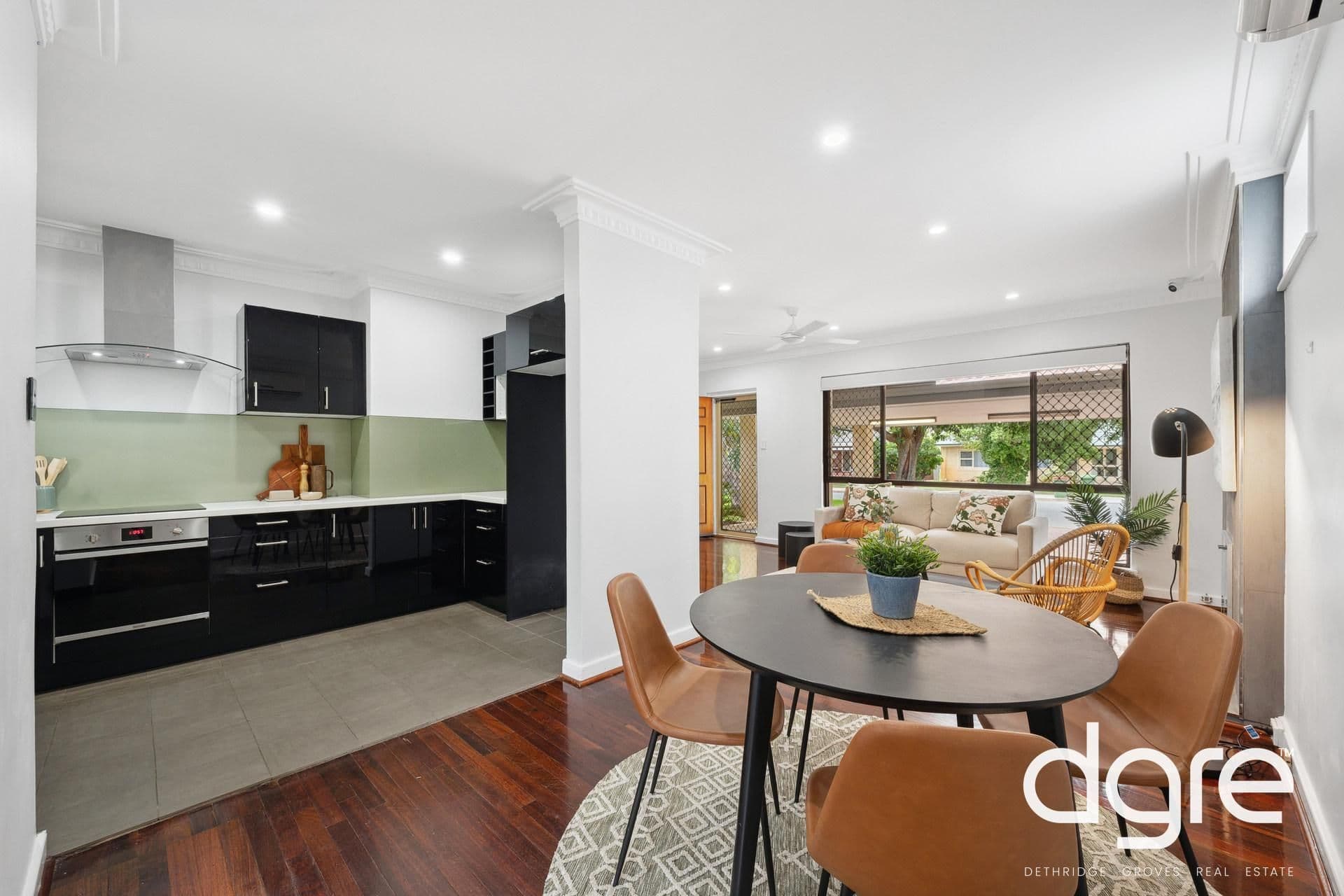 14 Mullings Way, Myaree WA 6154, Myaree - Thumbnail 5
