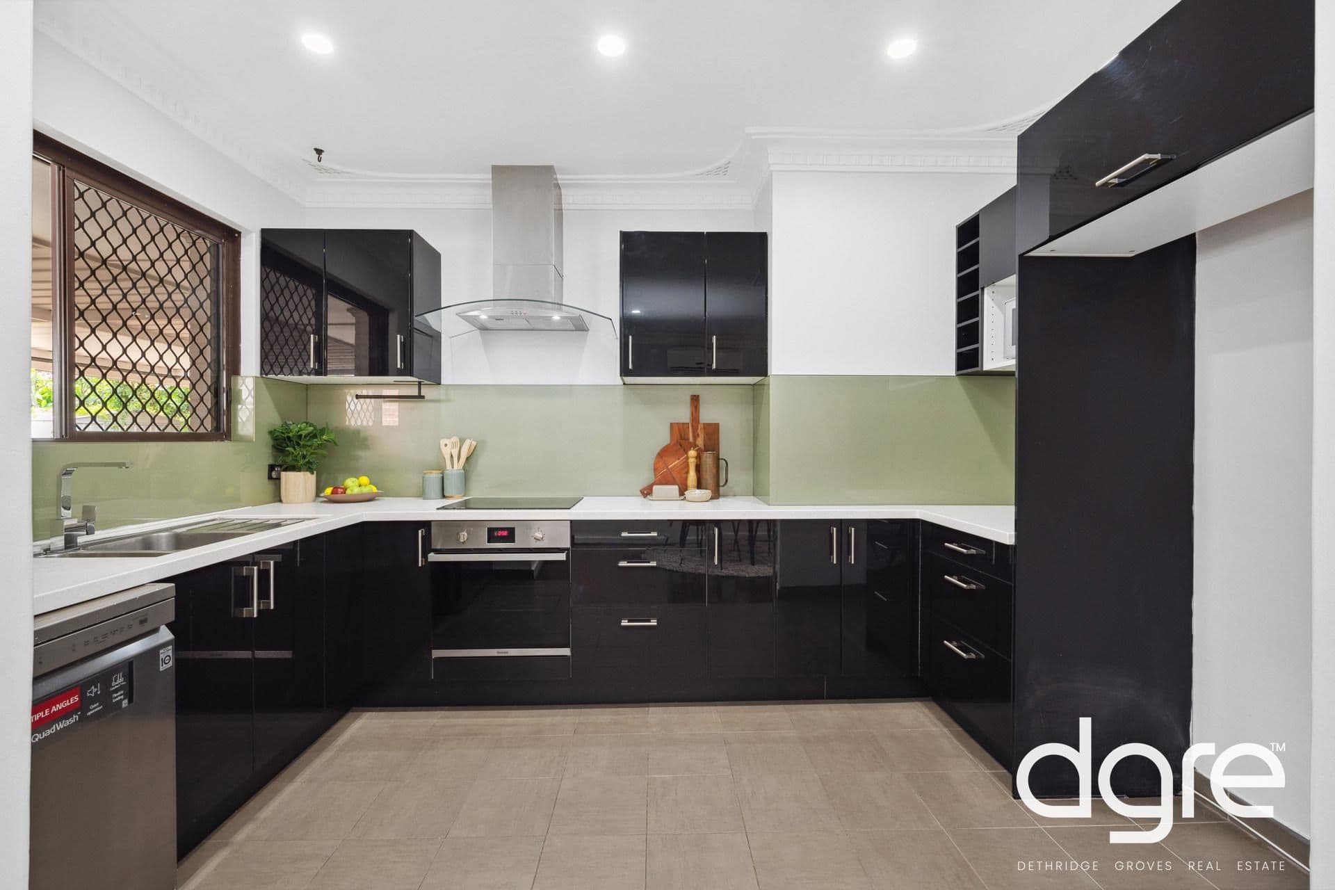 14 Mullings Way, Myaree WA 6154, Myaree - Thumbnail 6