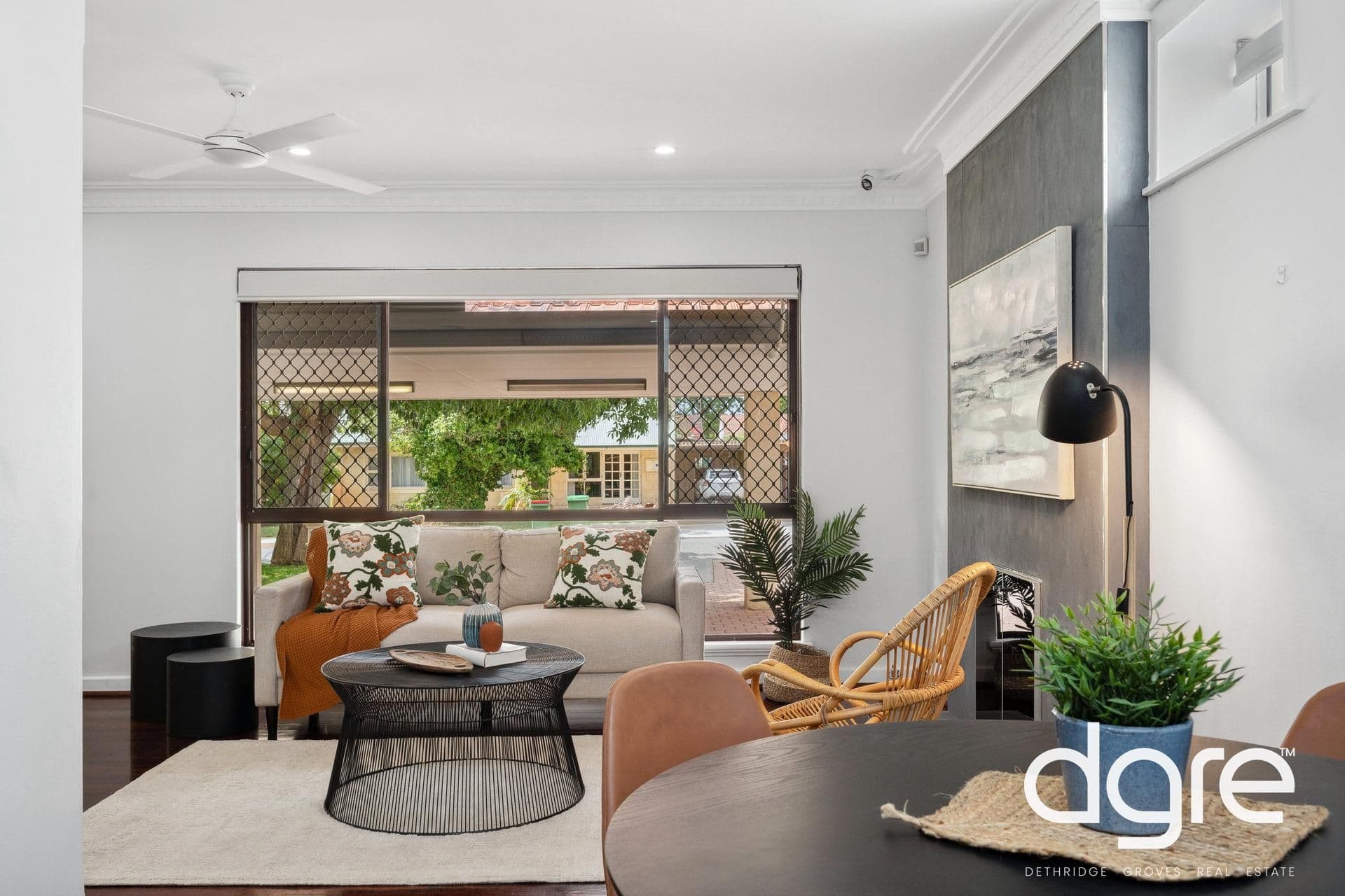 14 Mullings Way, Myaree WA 6154, Myaree - Thumbnail 7