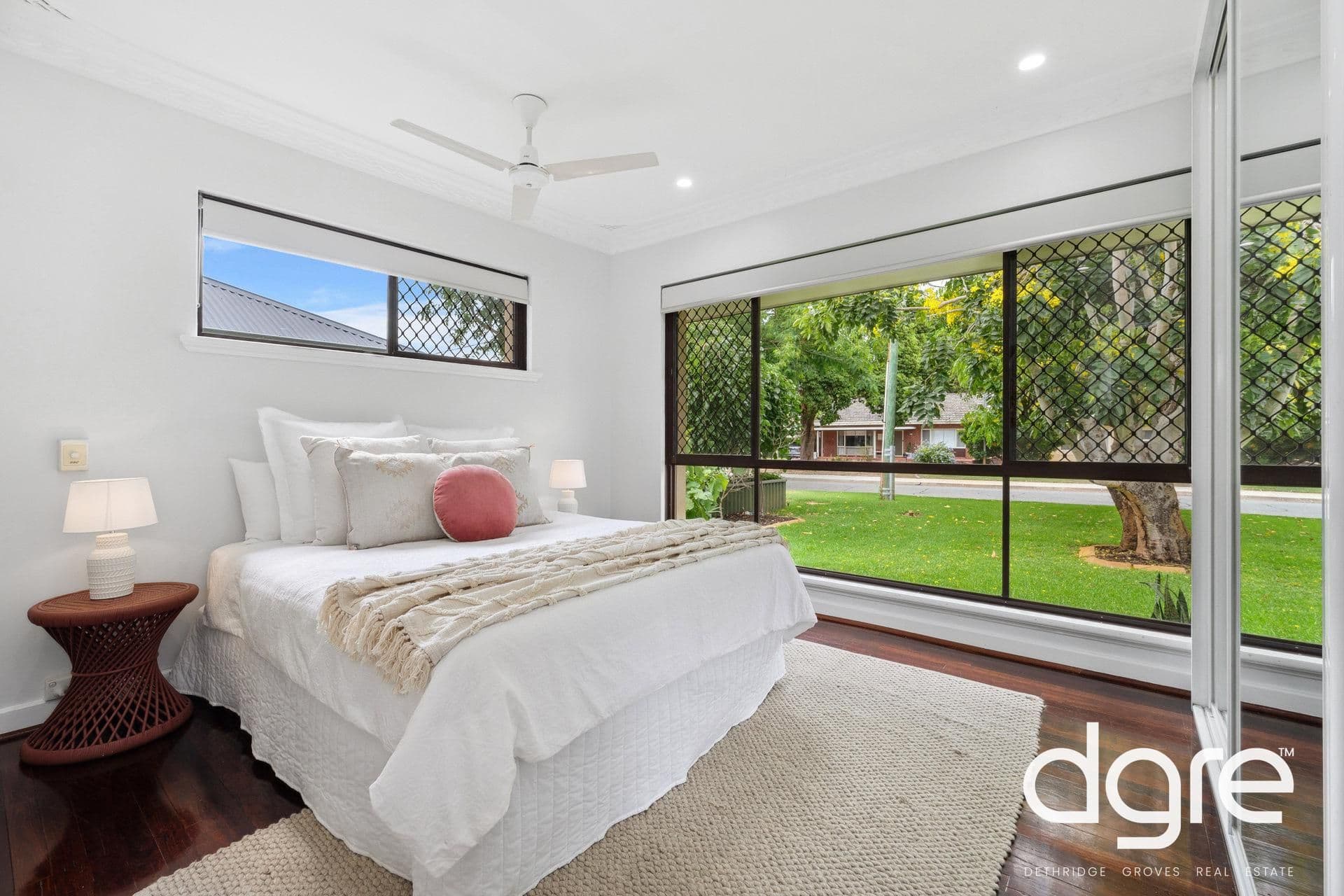 14 Mullings Way, Myaree WA 6154, Myaree - Thumbnail 8