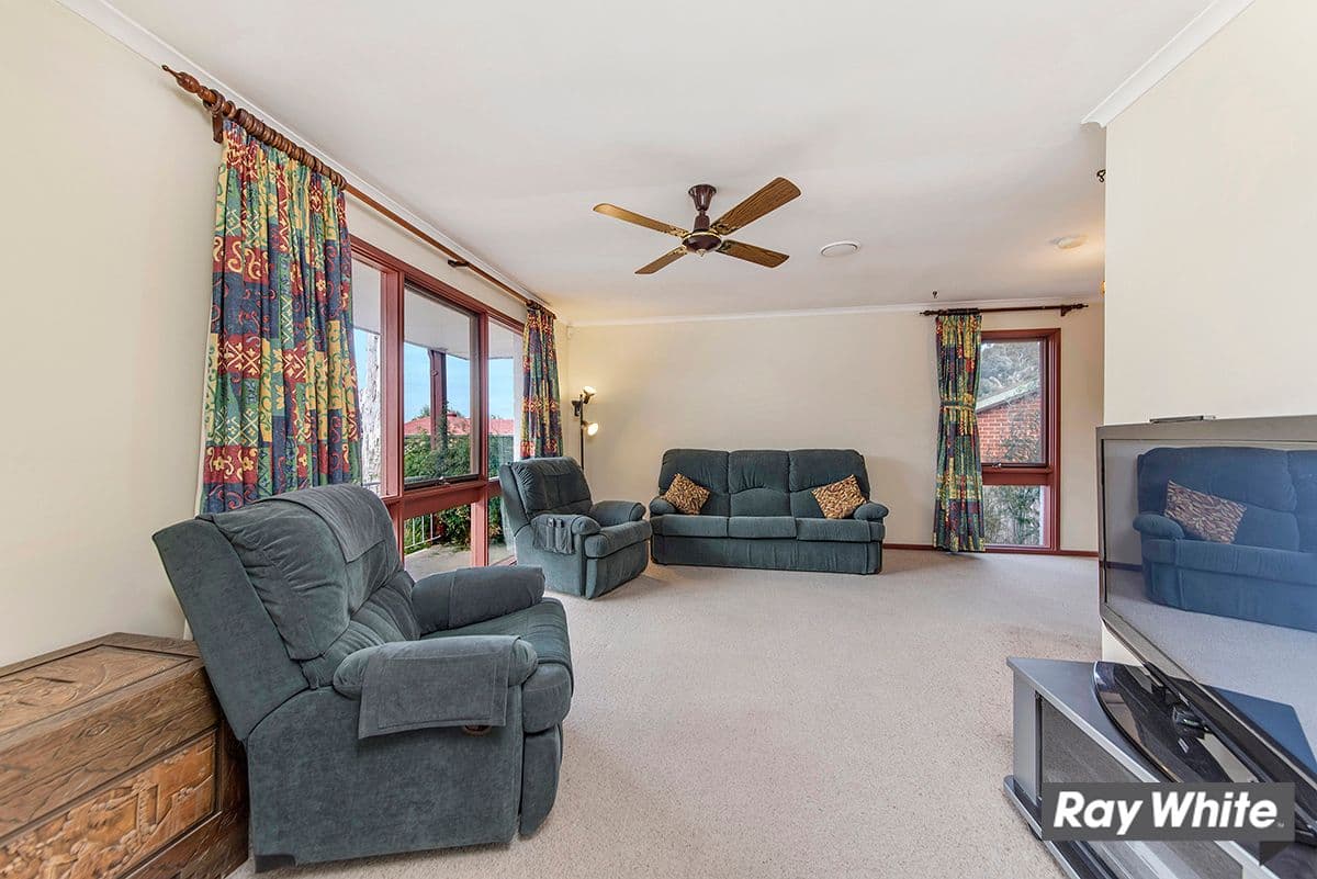 12 Clifford Crescent, Melba ACT 2615, Melba - Thumbnail 3
