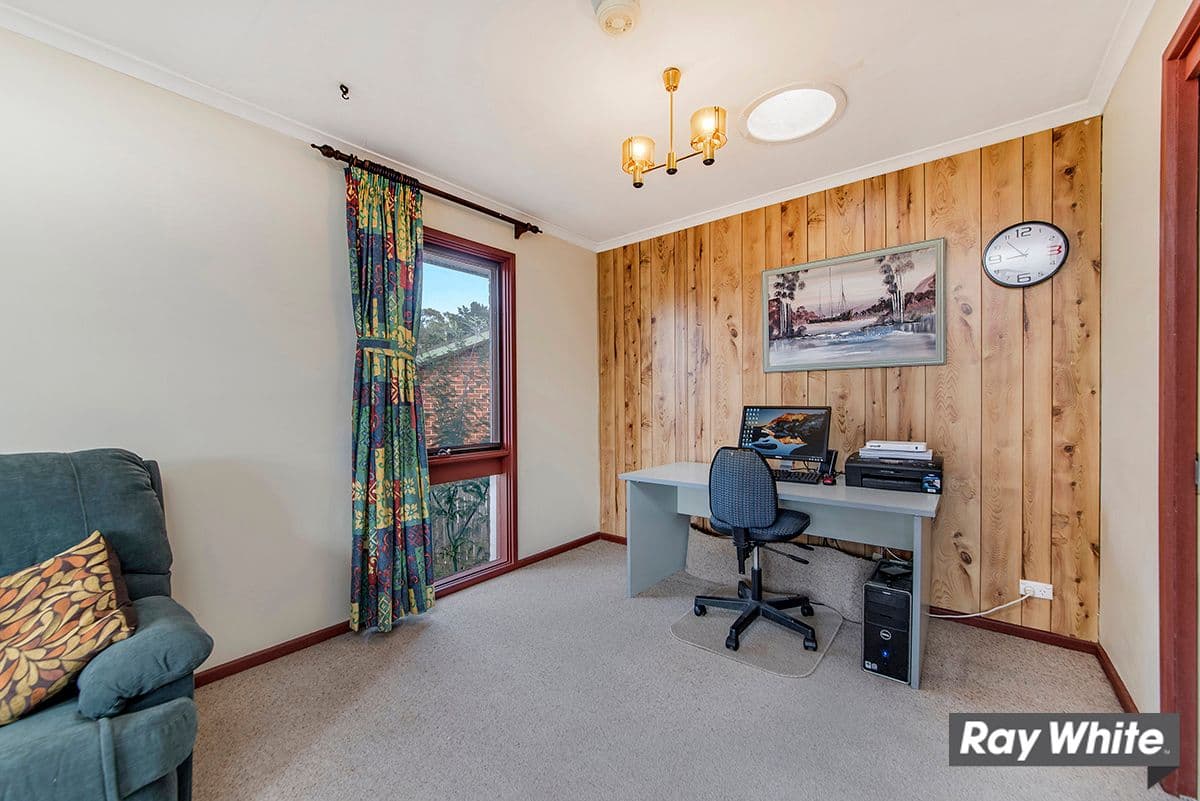 12 Clifford Crescent, Melba ACT 2615, Melba - Thumbnail 4