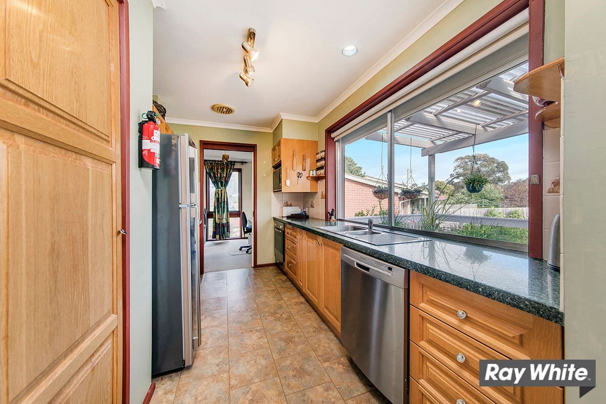 12 Clifford Crescent, Melba ACT 2615, Melba - Thumbnail 6