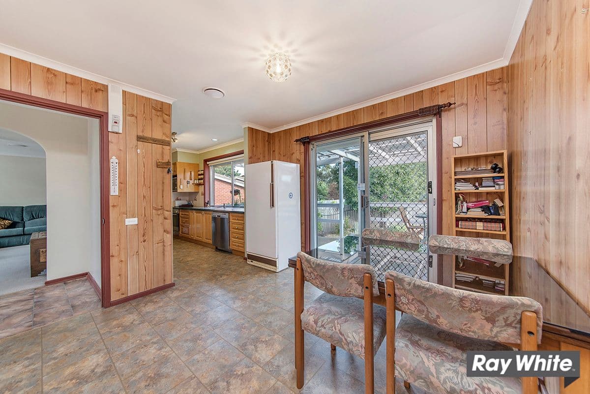 12 Clifford Crescent, Melba ACT 2615, Melba - Thumbnail 7