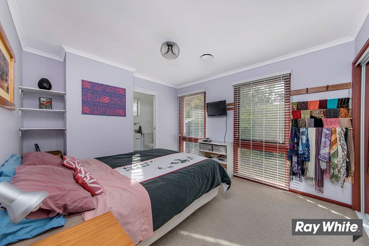 12 Clifford Crescent, Melba ACT 2615, Melba - Thumbnail 8