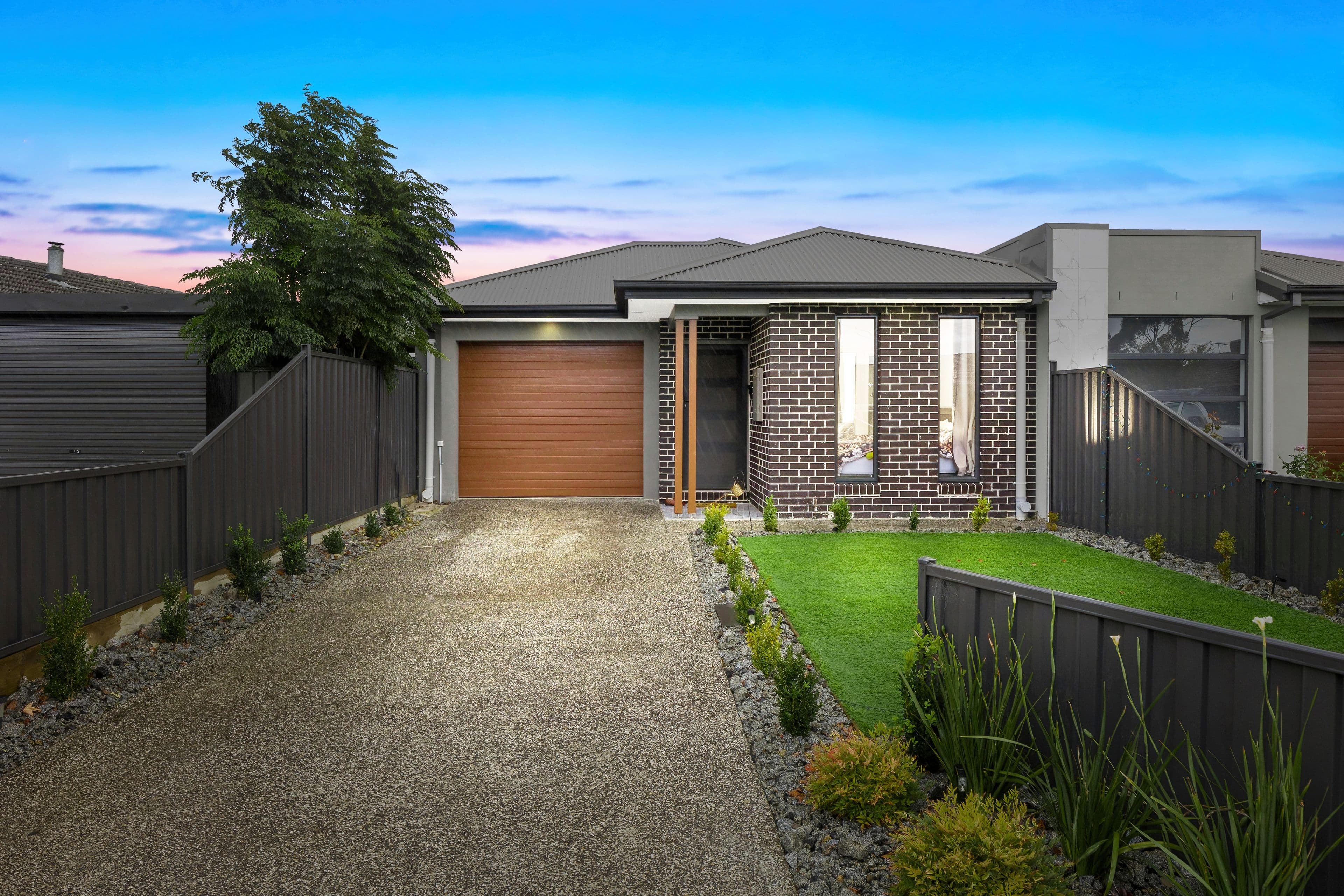 76 Derrick Street, Lalor VIC 3075, Lalor - Image 1