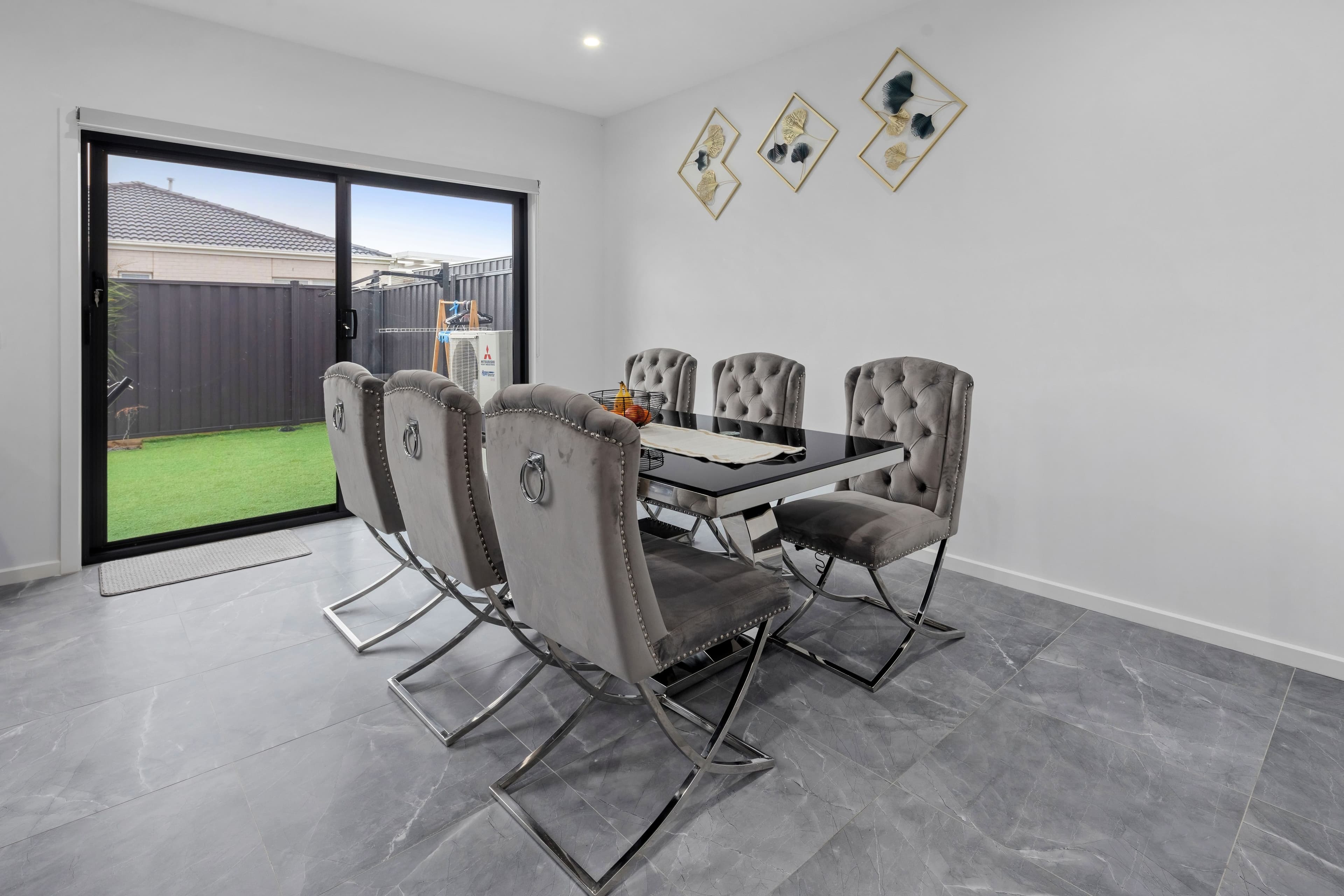 76 Derrick Street, Lalor VIC 3075, Lalor - Thumbnail 3