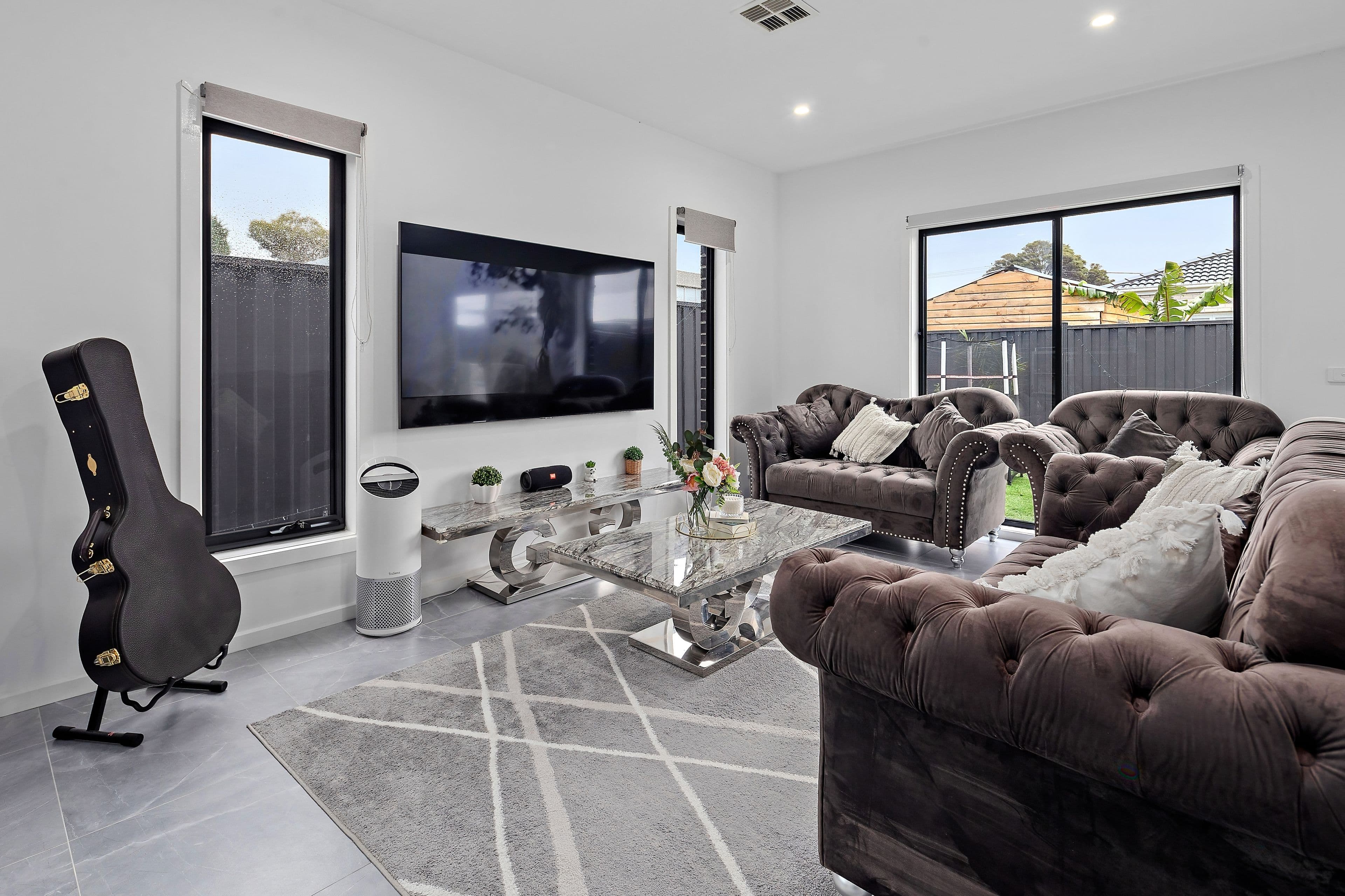 76 Derrick Street, Lalor VIC 3075, Lalor - Thumbnail 4