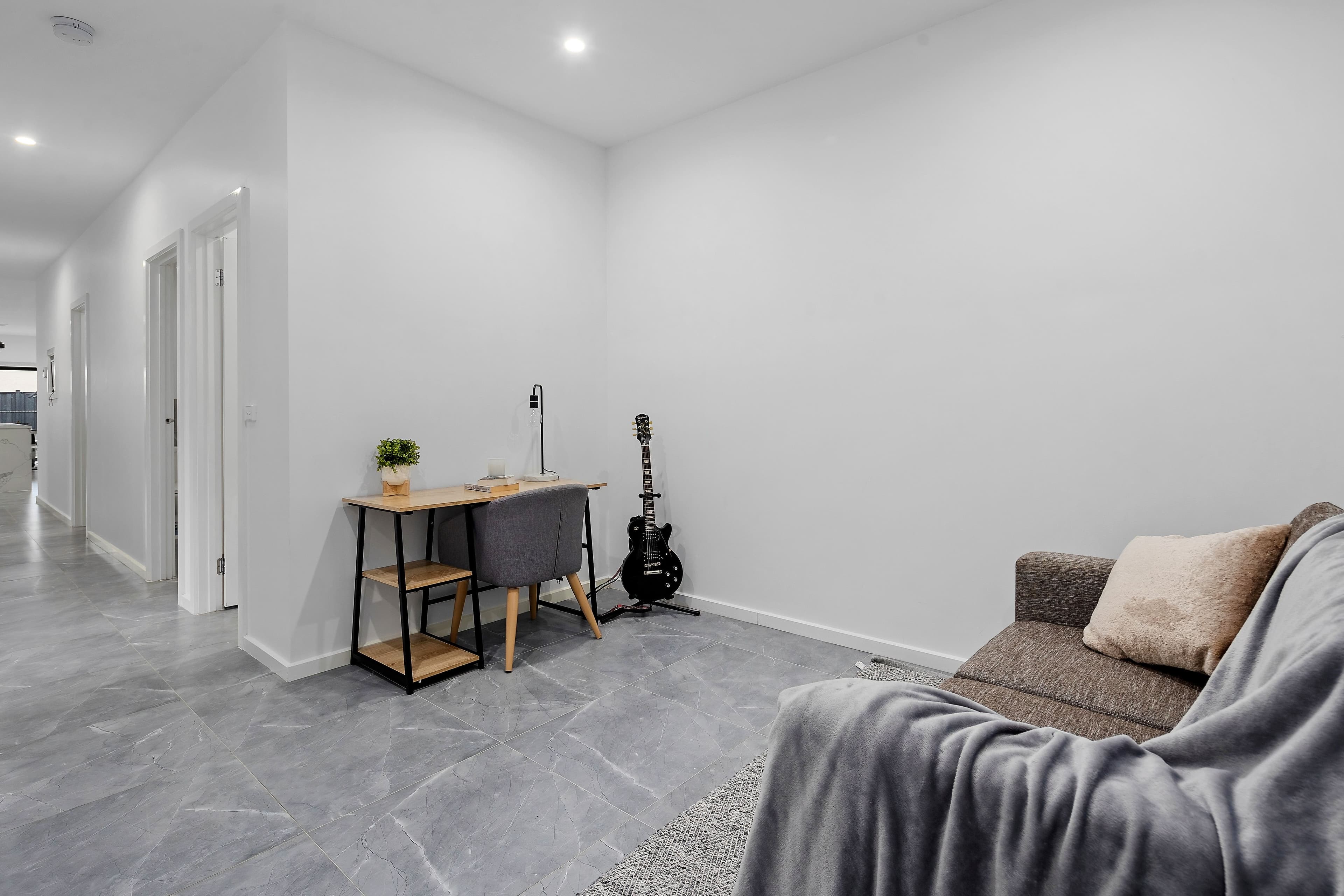 76 Derrick Street, Lalor VIC 3075, Lalor - Thumbnail 5