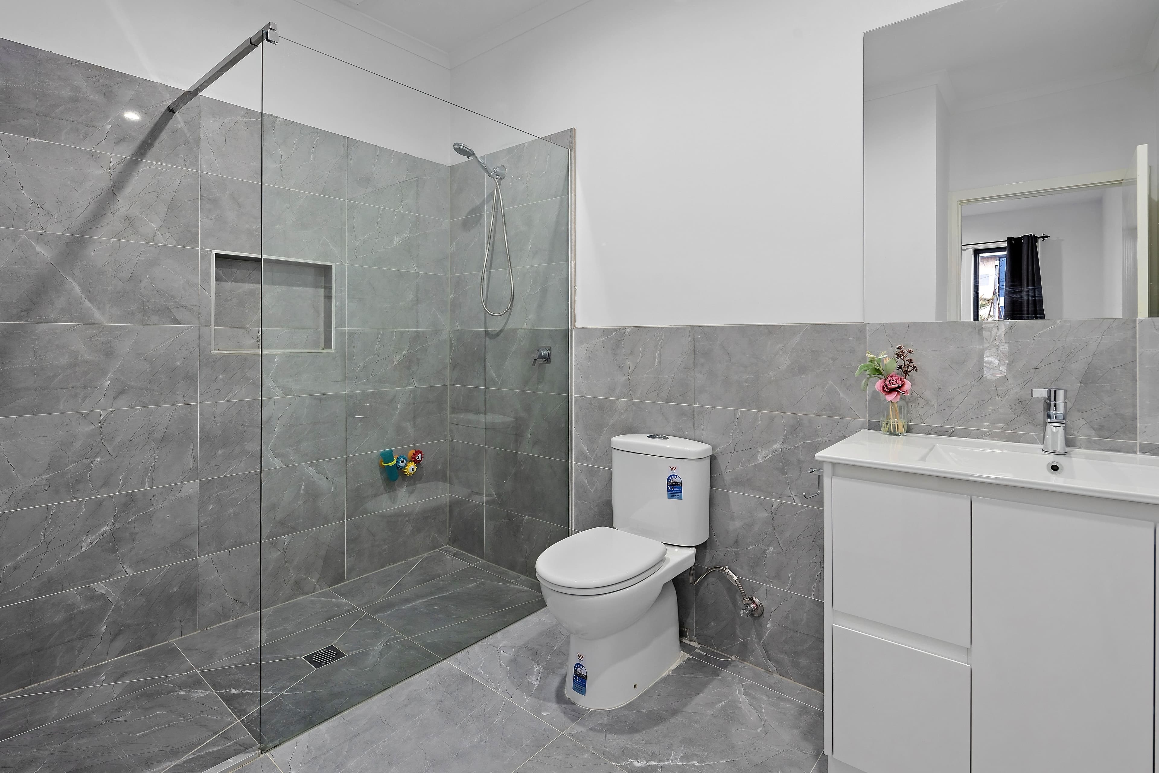 76 Derrick Street, Lalor VIC 3075, Lalor - Thumbnail 6