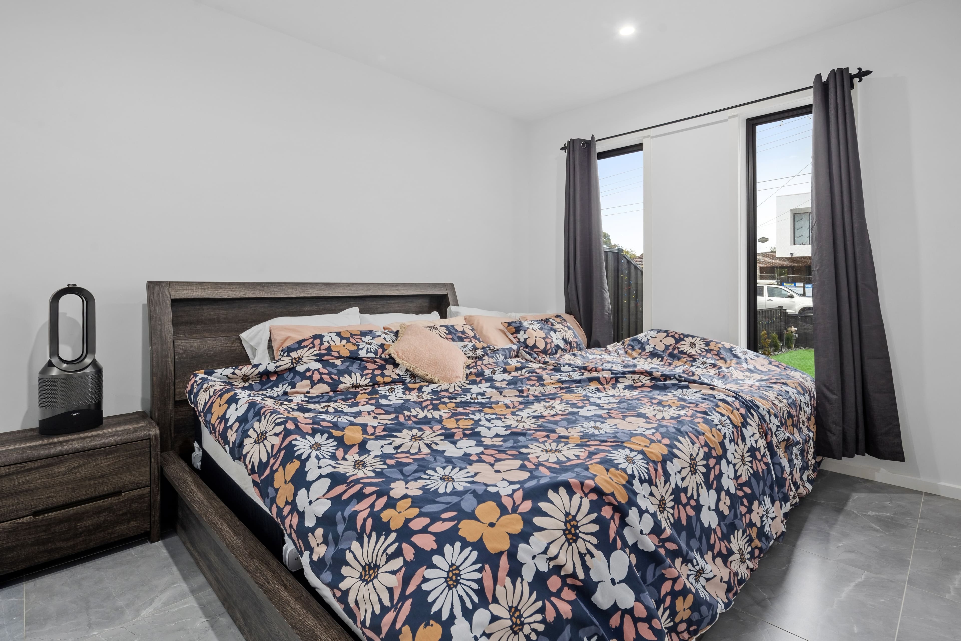 76 Derrick Street, Lalor VIC 3075, Lalor - Thumbnail 7