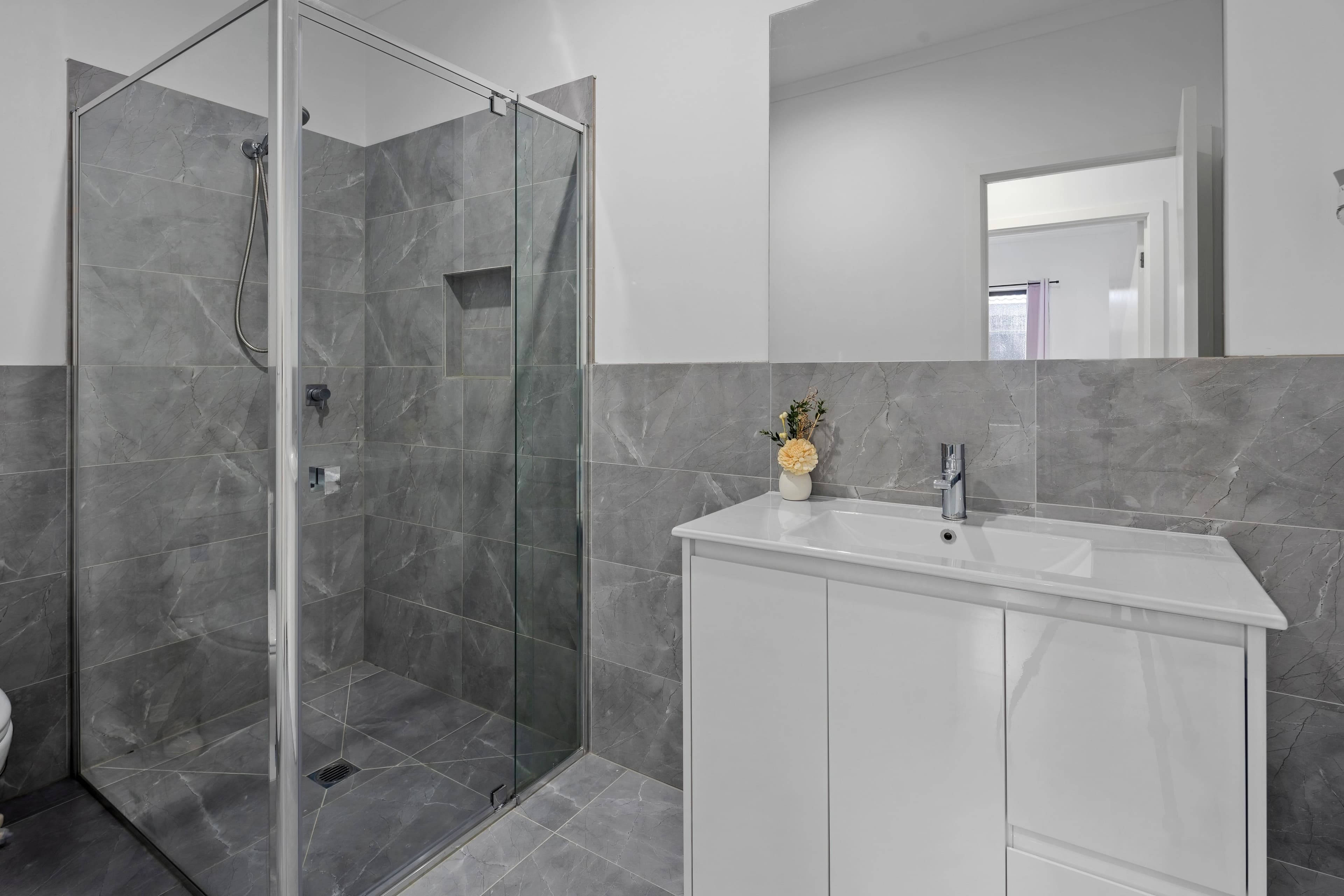 76 Derrick Street, Lalor VIC 3075, Lalor - Thumbnail 8