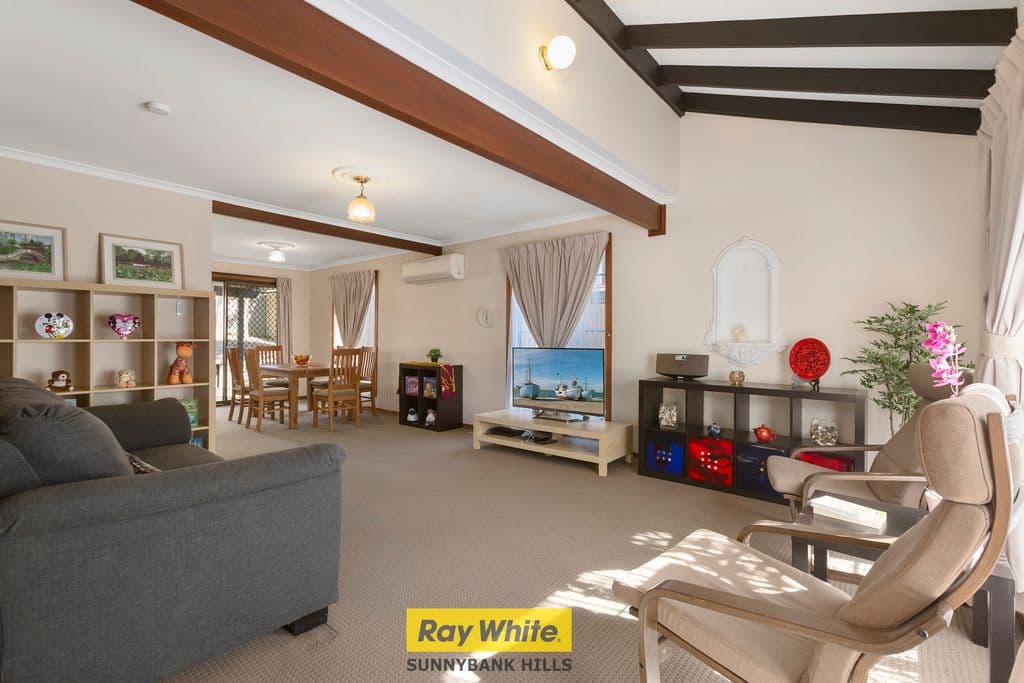12 Marika Street, Runcorn QLD 4113, Runcorn - Image 1