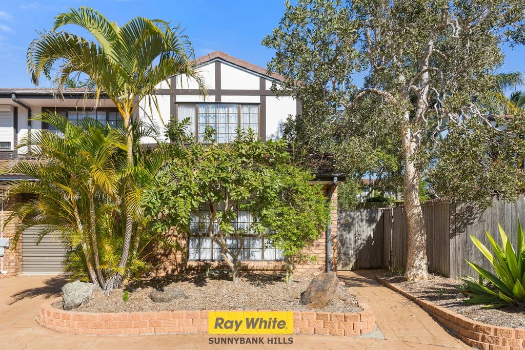 12 Marika Street, Runcorn QLD 4113, Runcorn - Thumbnail 2