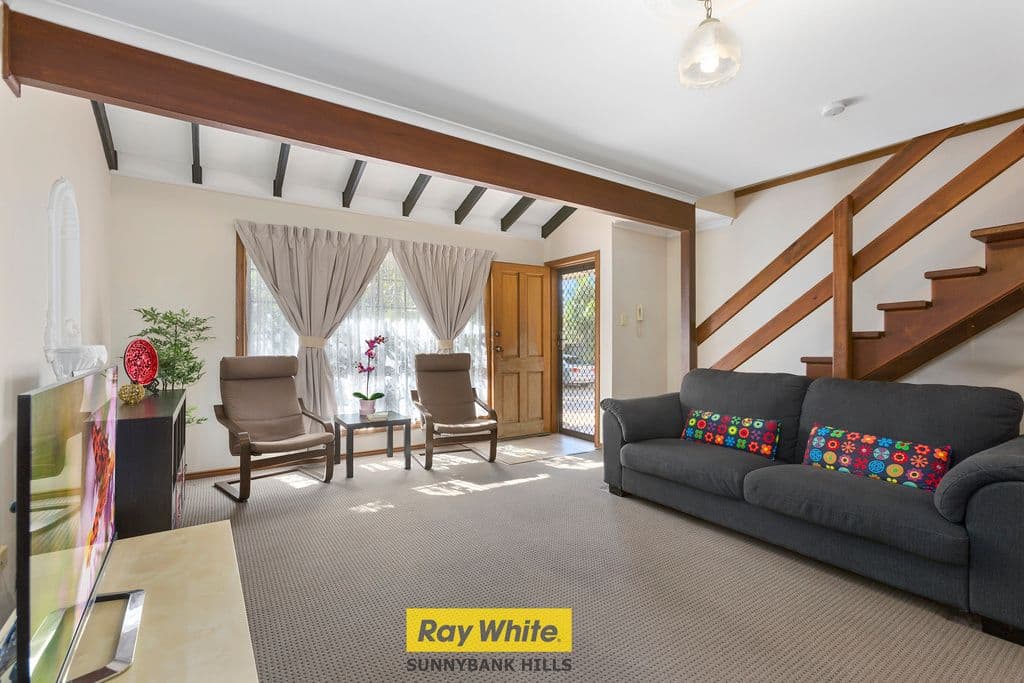 12 Marika Street, Runcorn QLD 4113, Runcorn - Thumbnail 3
