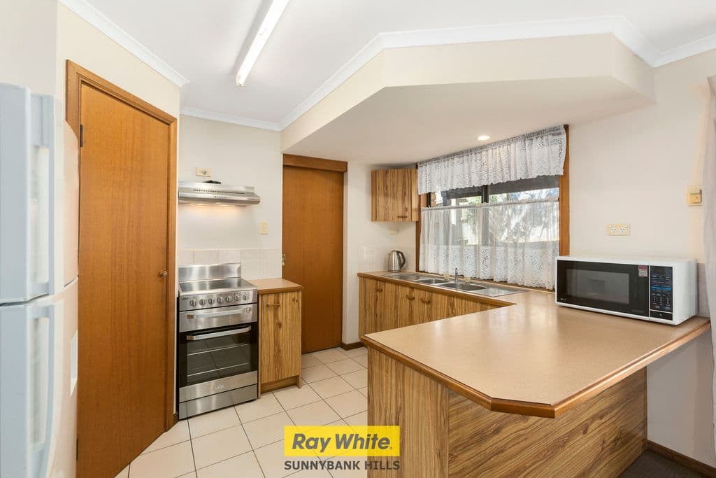 12 Marika Street, Runcorn QLD 4113, Runcorn - Thumbnail 4
