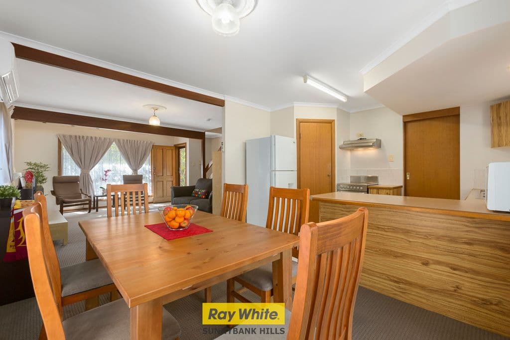 12 Marika Street, Runcorn QLD 4113, Runcorn - Thumbnail 5