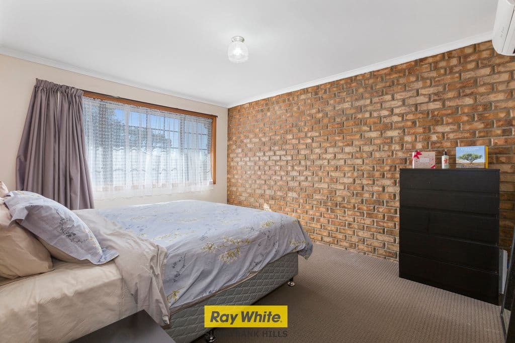 12 Marika Street, Runcorn QLD 4113, Runcorn - Thumbnail 6