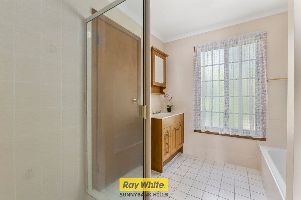 12 Marika Street, Runcorn QLD 4113, Runcorn - Thumbnail 7