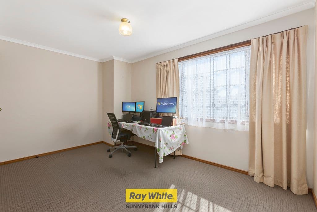 12 Marika Street, Runcorn QLD 4113, Runcorn - Thumbnail 8