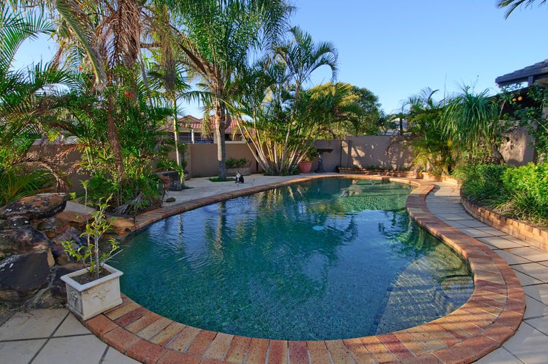 62 Limetree Parade, RUNAWAY BAY QLD 4216, Runaway Bay - Image 1