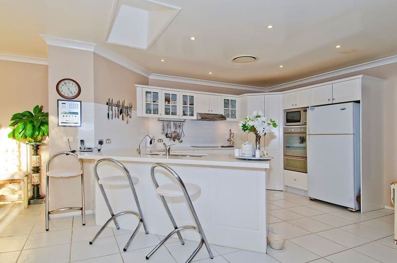 62 Limetree Parade, RUNAWAY BAY QLD 4216, Runaway Bay - Thumbnail 2