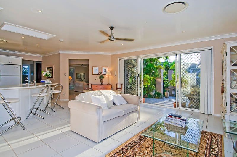 62 Limetree Parade, RUNAWAY BAY QLD 4216, Runaway Bay - Thumbnail 3
