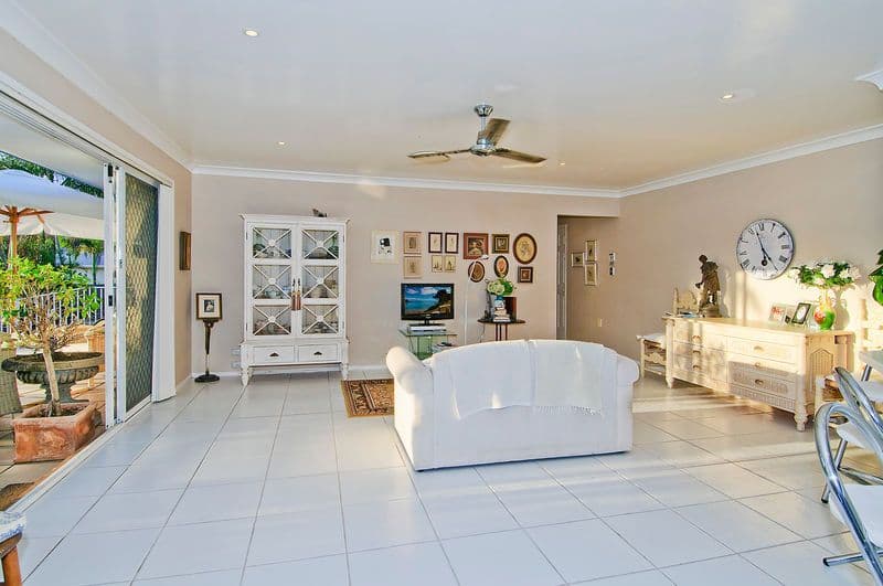 62 Limetree Parade, RUNAWAY BAY QLD 4216, Runaway Bay - Thumbnail 4