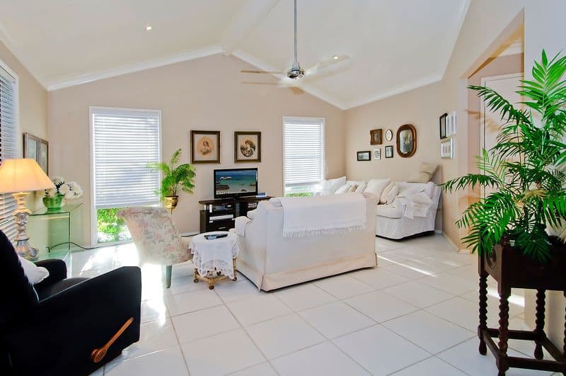 62 Limetree Parade, RUNAWAY BAY QLD 4216, Runaway Bay - Thumbnail 5