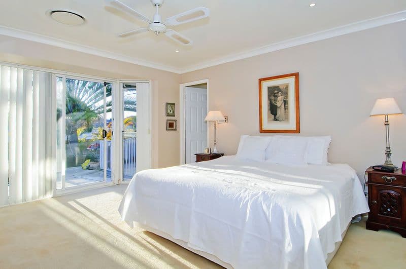62 Limetree Parade, RUNAWAY BAY QLD 4216, Runaway Bay - Thumbnail 6