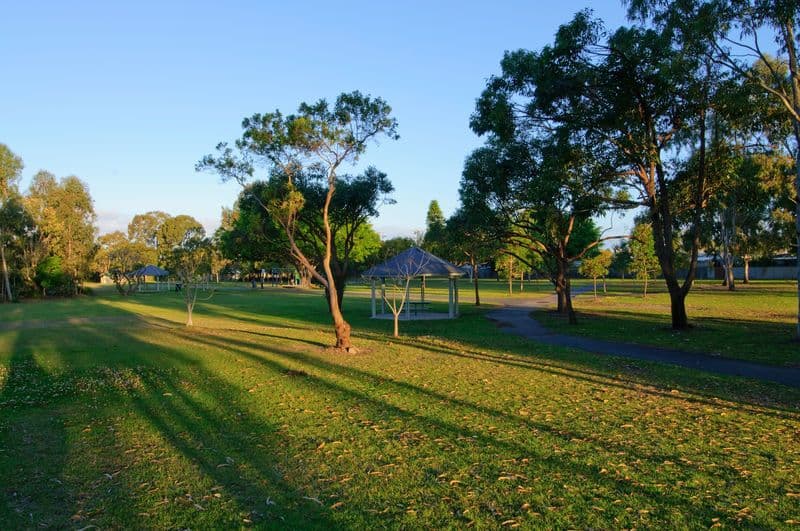 62 Limetree Parade, RUNAWAY BAY QLD 4216, Runaway Bay - Thumbnail 7