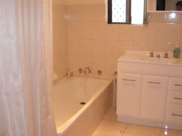9 Triodia Court, ALICE SPRINGS NT 0870, Alice Springs - Thumbnail 3